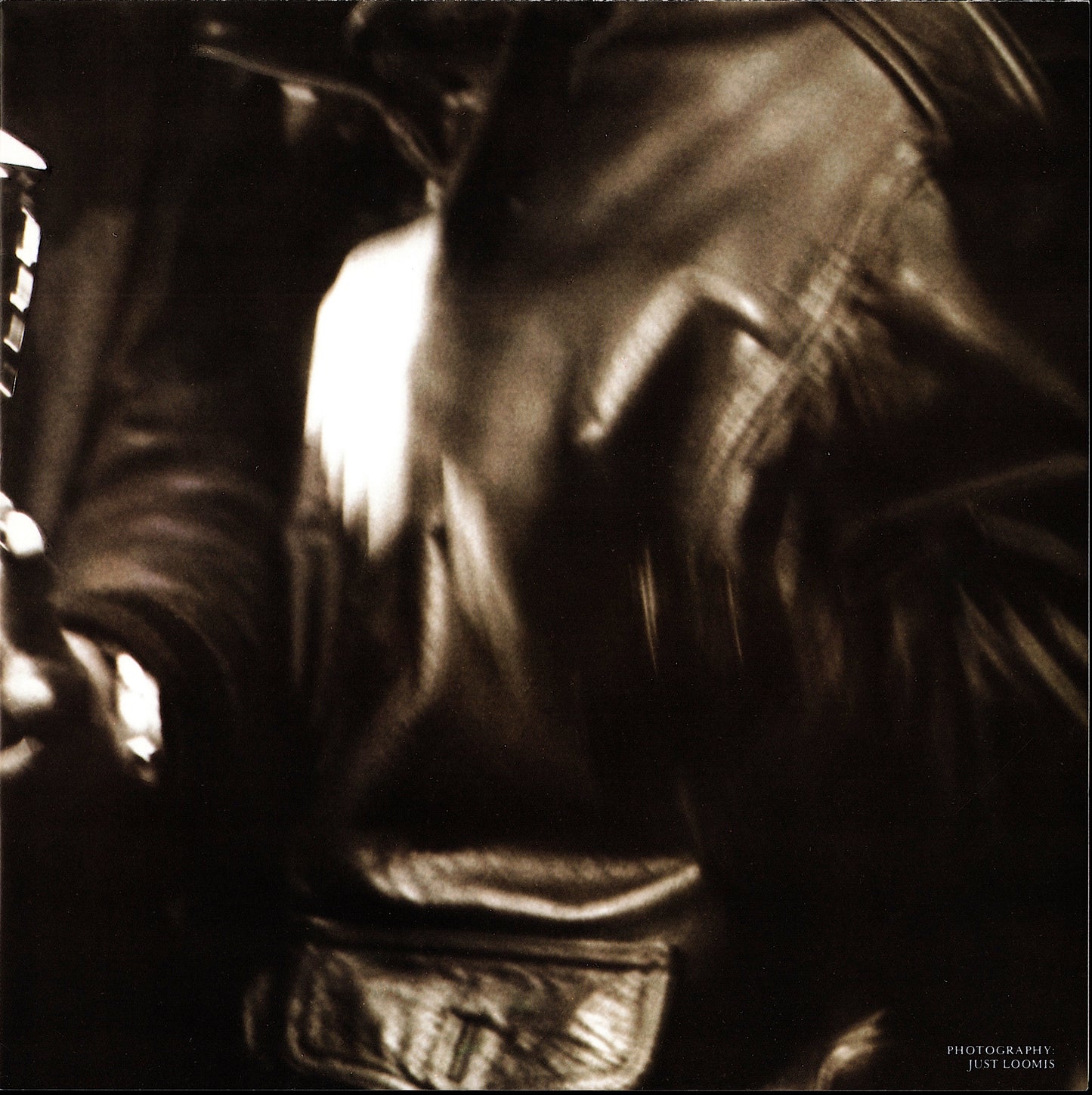 a-ha – Stay On These Roads (Vinyl LP) + Poster