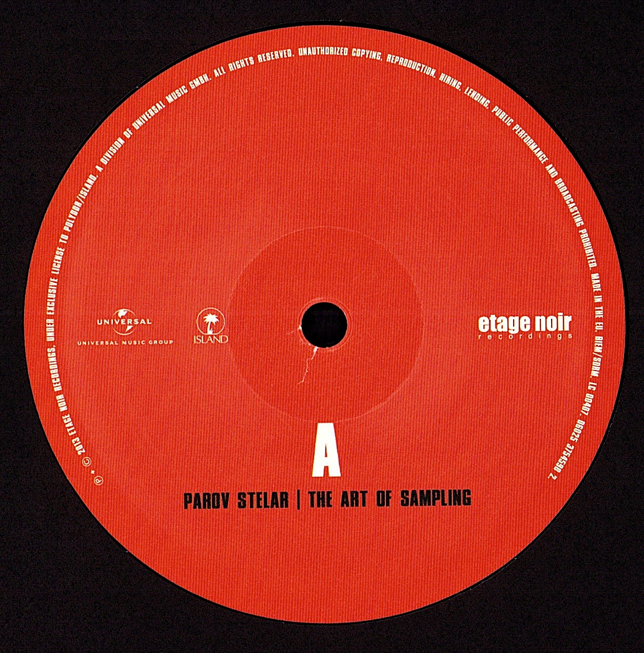 Wardruna – Runaljod: Yggdrasil Vinyl 2LP | Marbled Swamp Green/Black | NO Reissue | 2020 Kopie