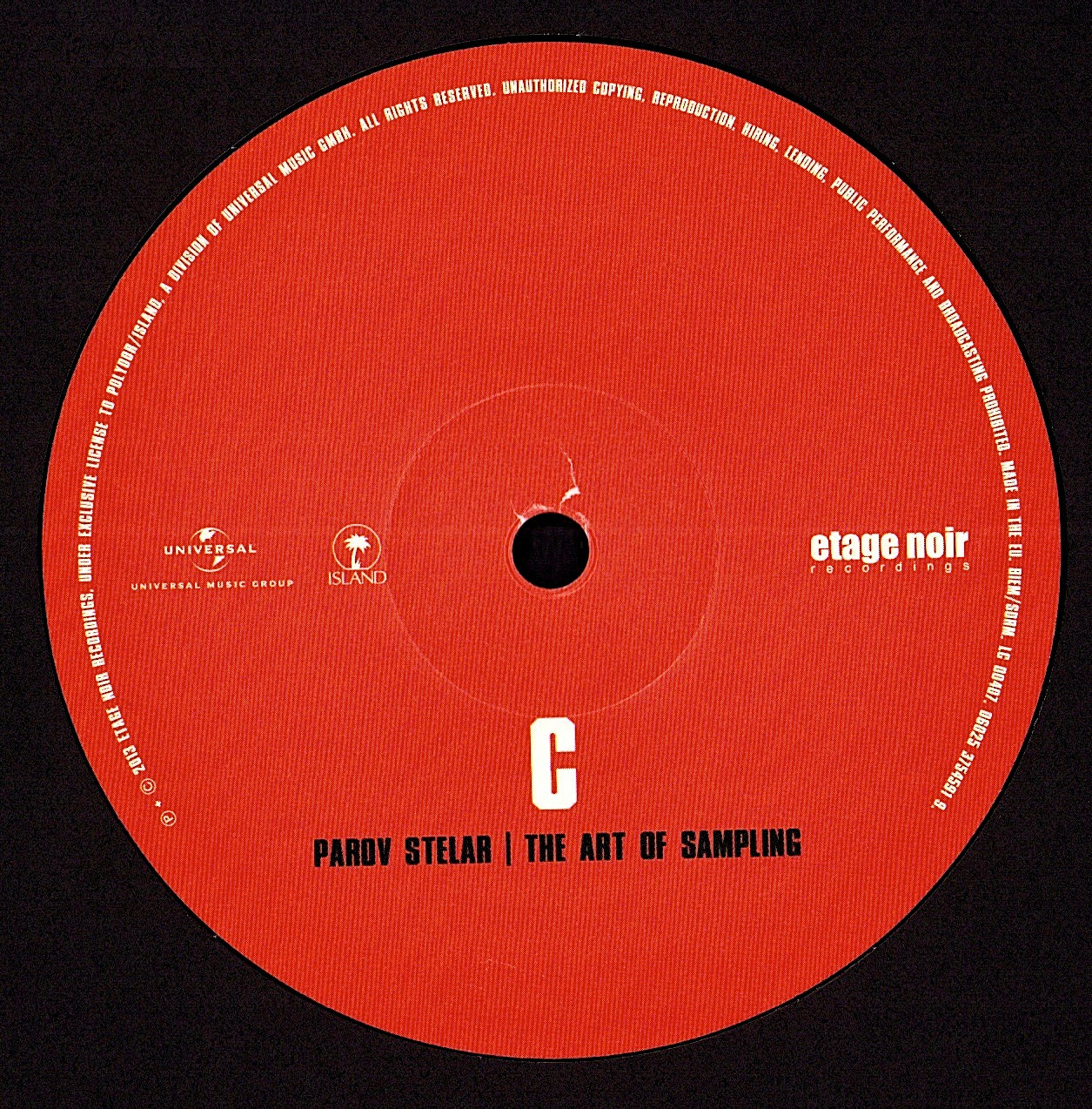 Wardruna – Runaljod: Yggdrasil Vinyl 2LP | Marbled Swamp Green/Black | NO Reissue | 2020 Kopie