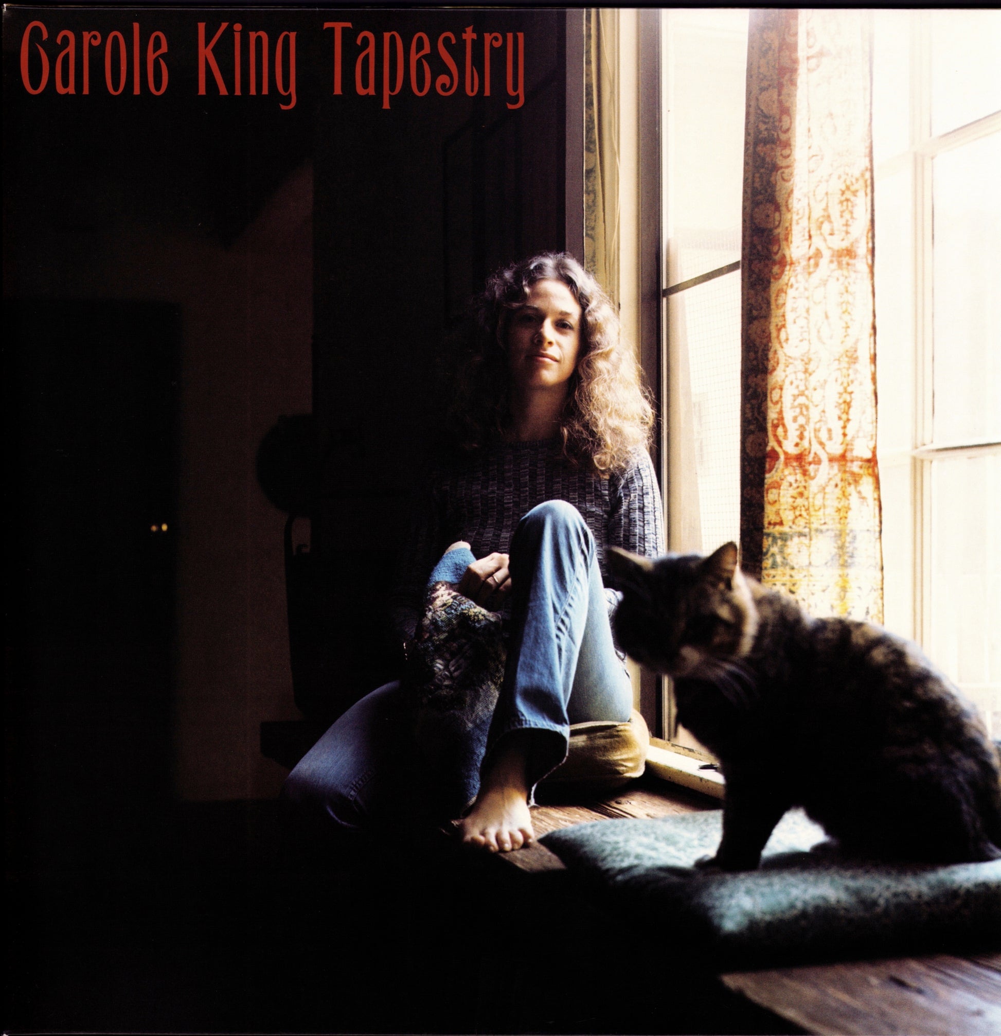 10,000 Maniacs – The Wishing Chair Vinyl LP Kopie Kopie