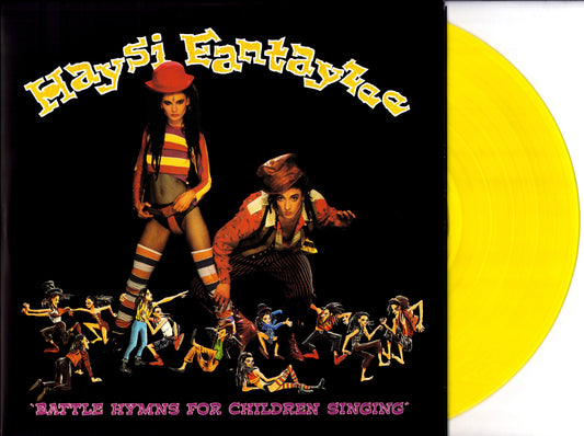 Adele – 30 Clear Vinyl 2LP Kopie