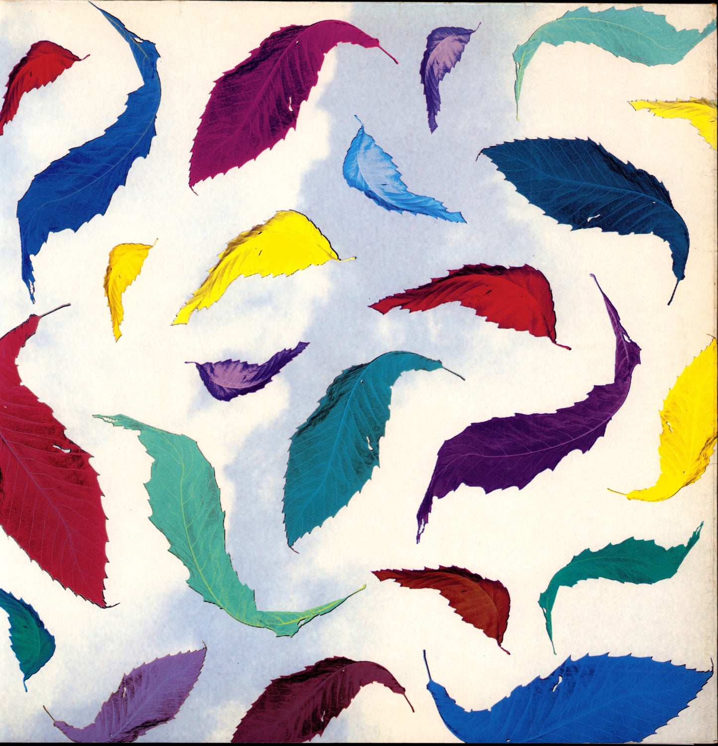 New Order ‎- Temptation Vinyl 12" Maxi-Single Kopie