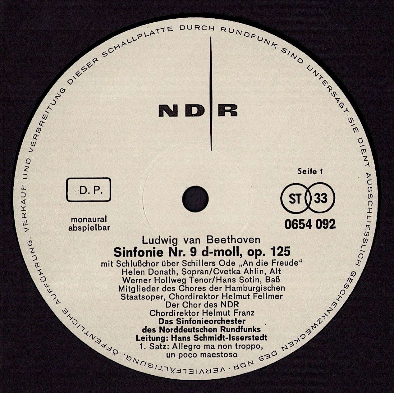 Gentle Fire, Earle Brown, John Cage, Christian Wolff ‎– 4 Systems, Music For Amplified Toy Pianos, Music For Carillon, Edges Vinyl LP Kopie