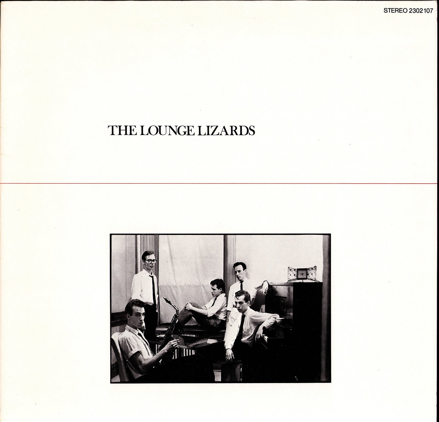 The Motels – Careful Vinyl LP Kopie