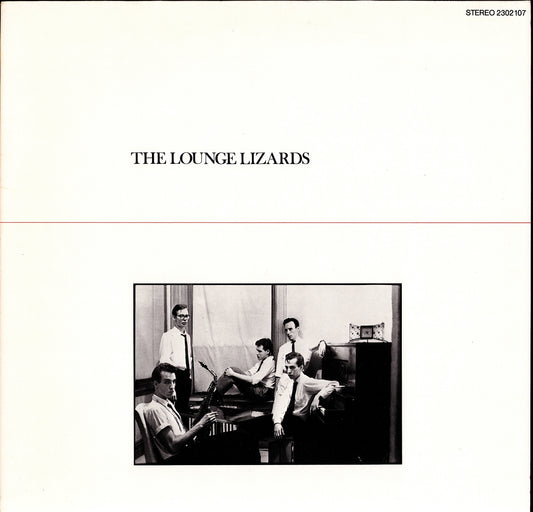 The Motels – Careful Vinyl LP Kopie