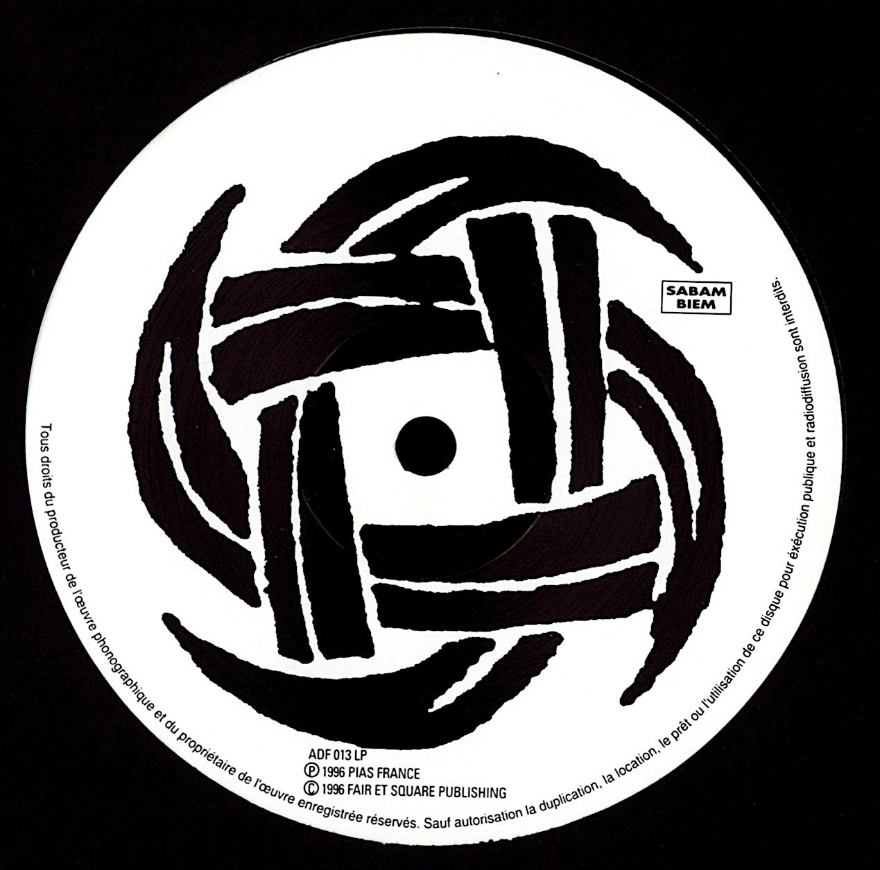 Taking Back Sunday – Tell All Your Friends Orange Translucent Vinyl LP Limited Edition Kopie