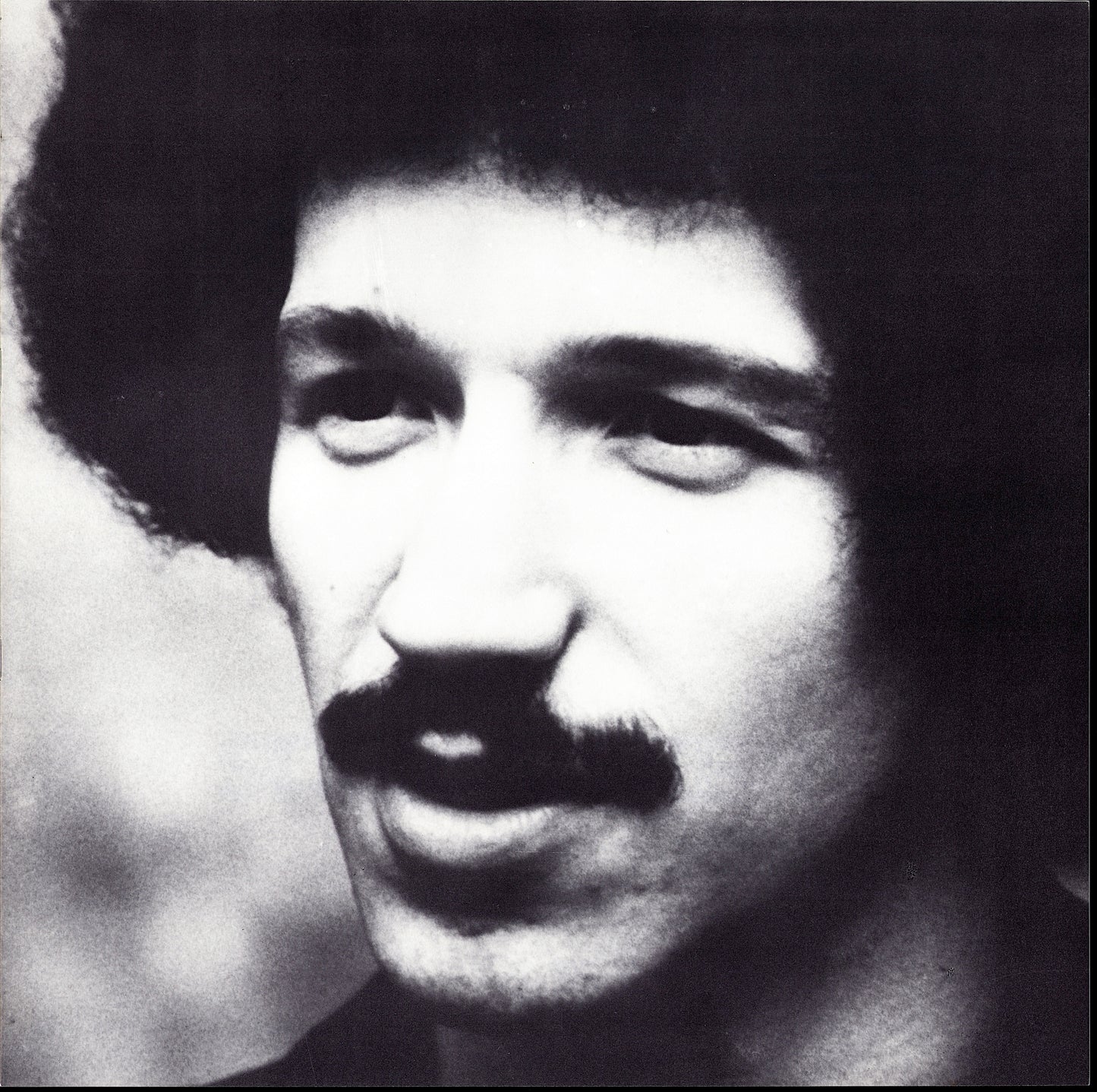 Keith Jarrett - Solo Concerts: Bremen / Lausanne Vinyl 3LP Box Set