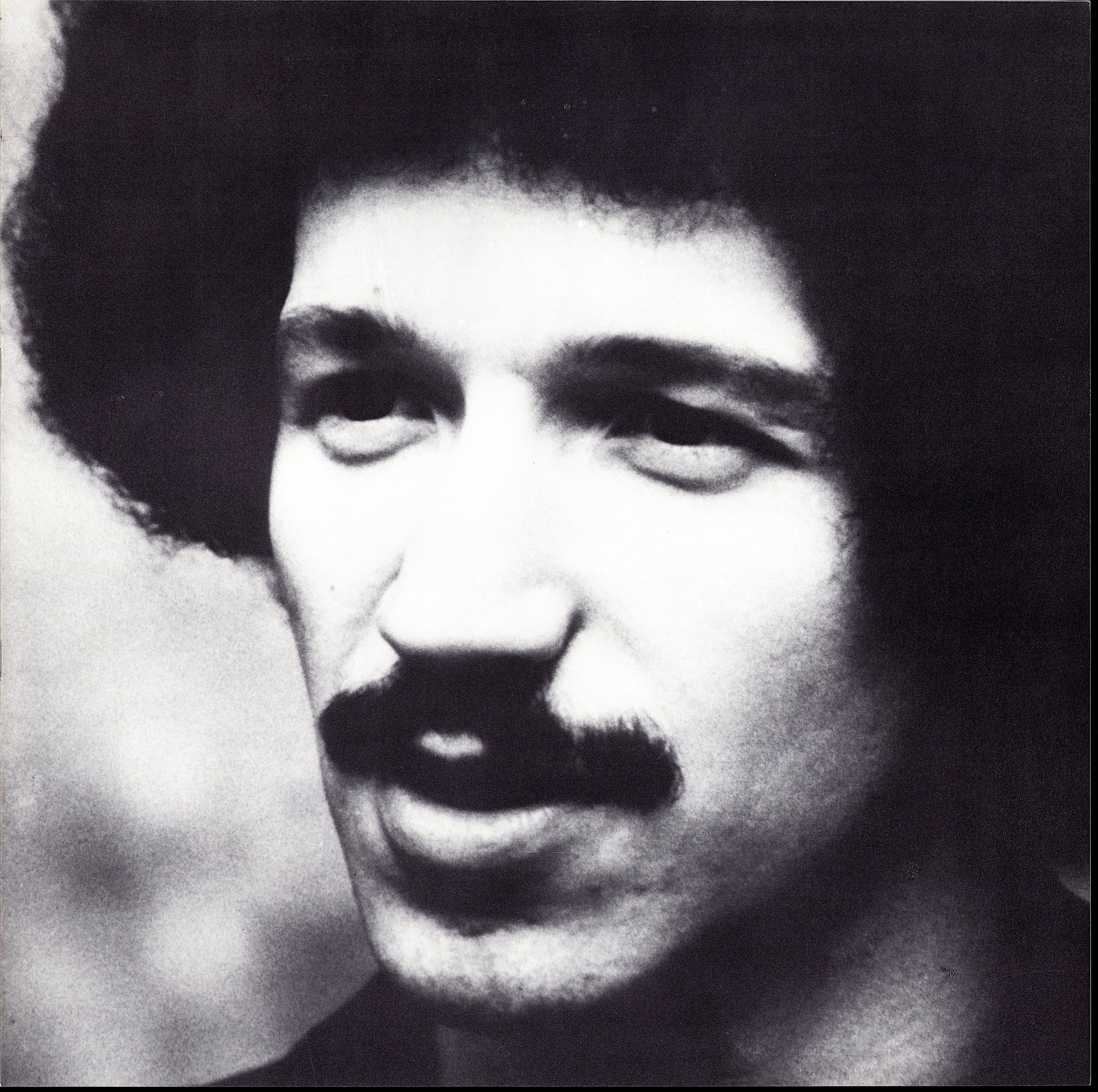 Keith Jarrett - Solo Concerts: Bremen / Lausanne Vinyl 3LP Box Set