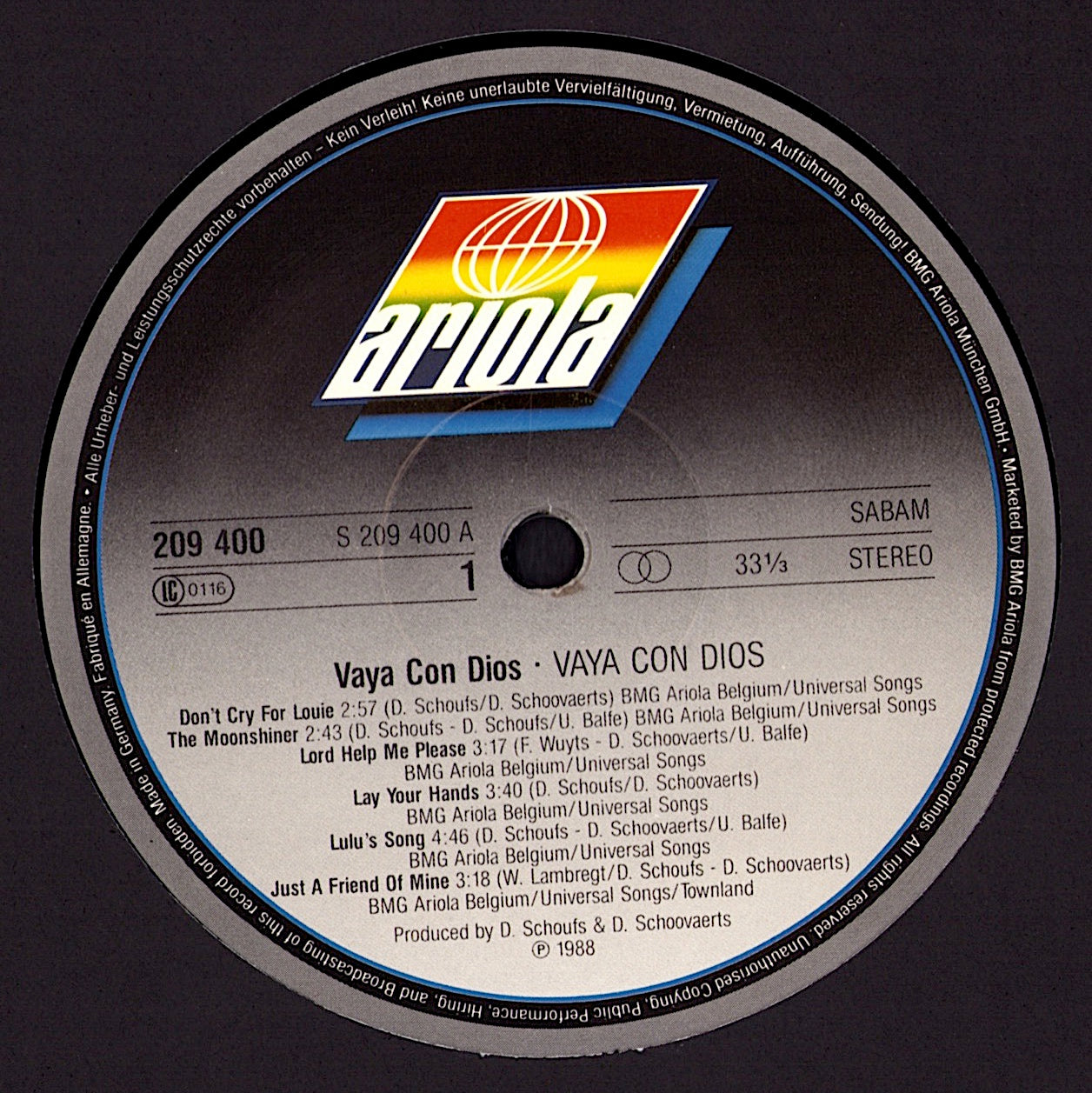 Status Quo – In The Army Now Vinyl LP Kopie Kopie Kopie