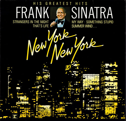 Level 42 – World Machine Vinyl LP Kopie Kopie