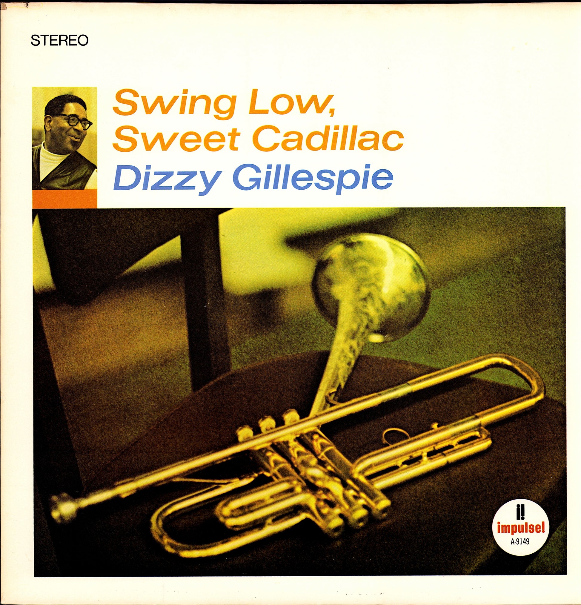 Coleman Hawkins – Desafinado Coleman Hawkins Plays Bossa Nova & Jazz Samba Vinyl LP Kopie