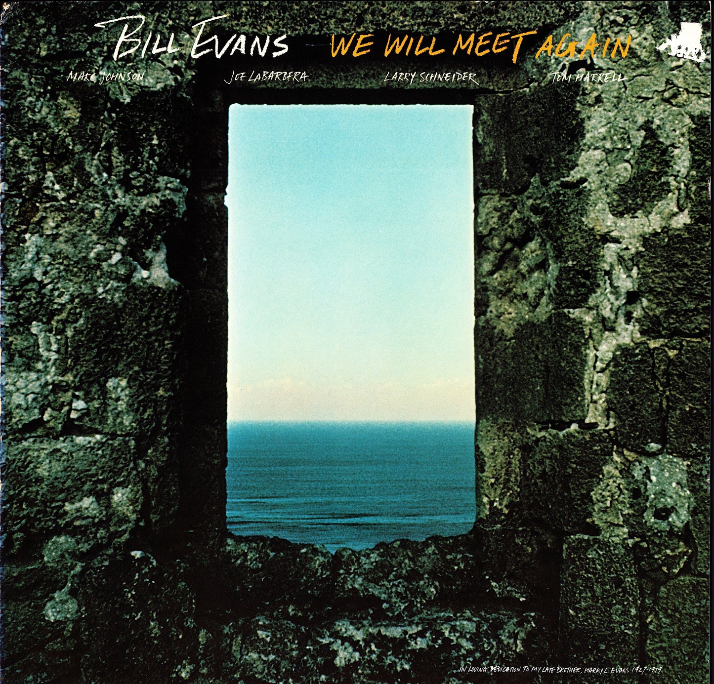 Miles Davis ‎- Milestones Vinyl LP Kopie Kopie