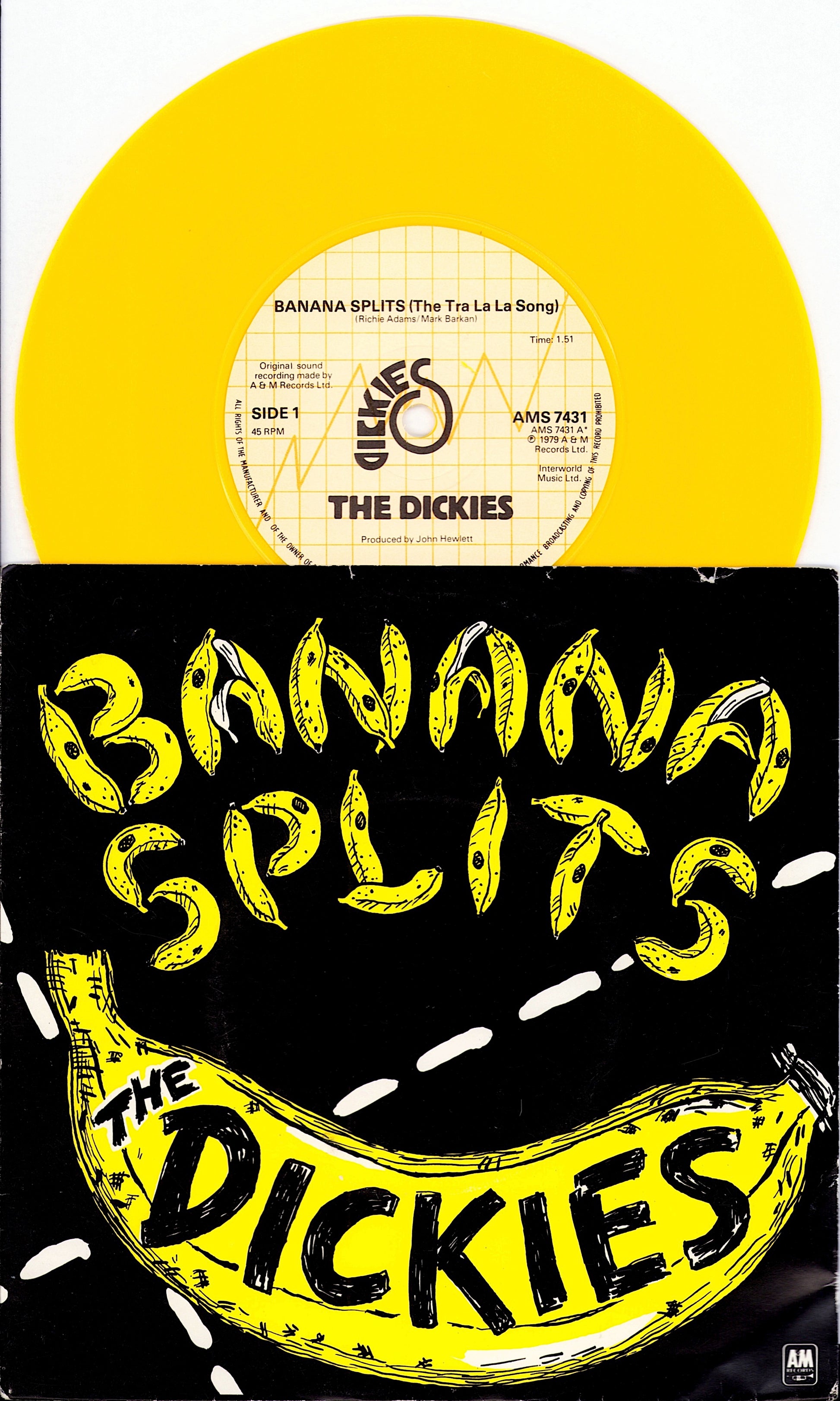 Queen – Headlong Vinyl 7" Kopie Kopie Kopie Kopie Kopie Kopie Kopie Kopie