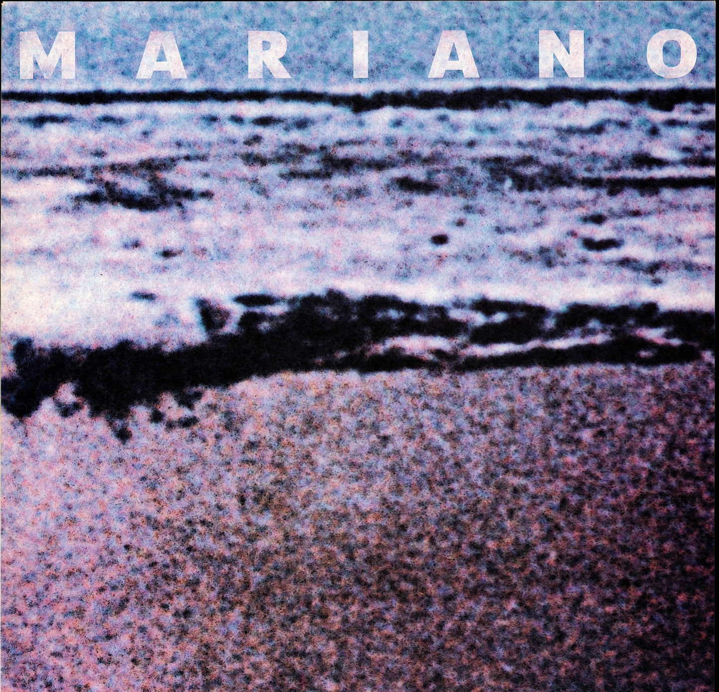 John Martyn – Sapphire Vinyl LP Kopie