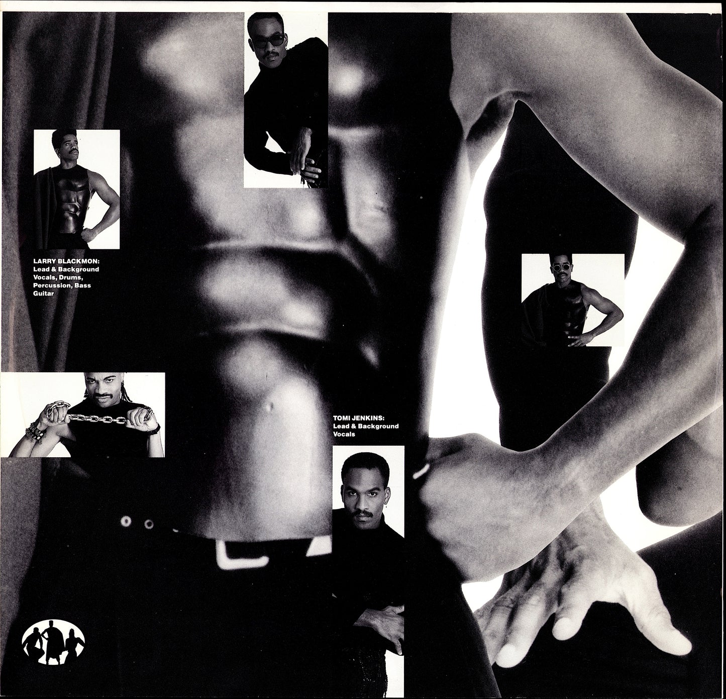 Cameo – Cameosis Vinyl LP Kopie Kopie