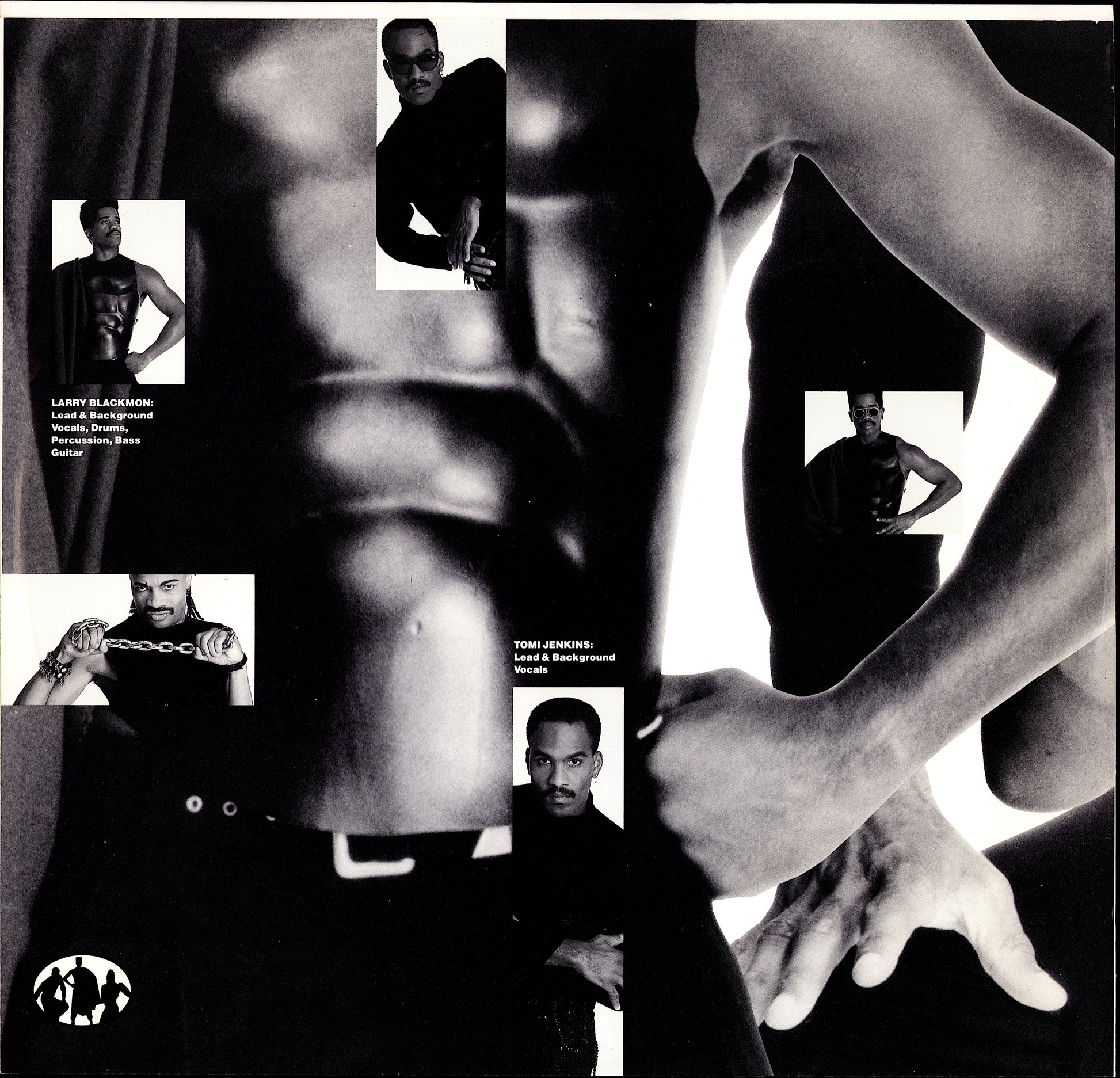 Cameo – Cameosis Vinyl LP Kopie Kopie