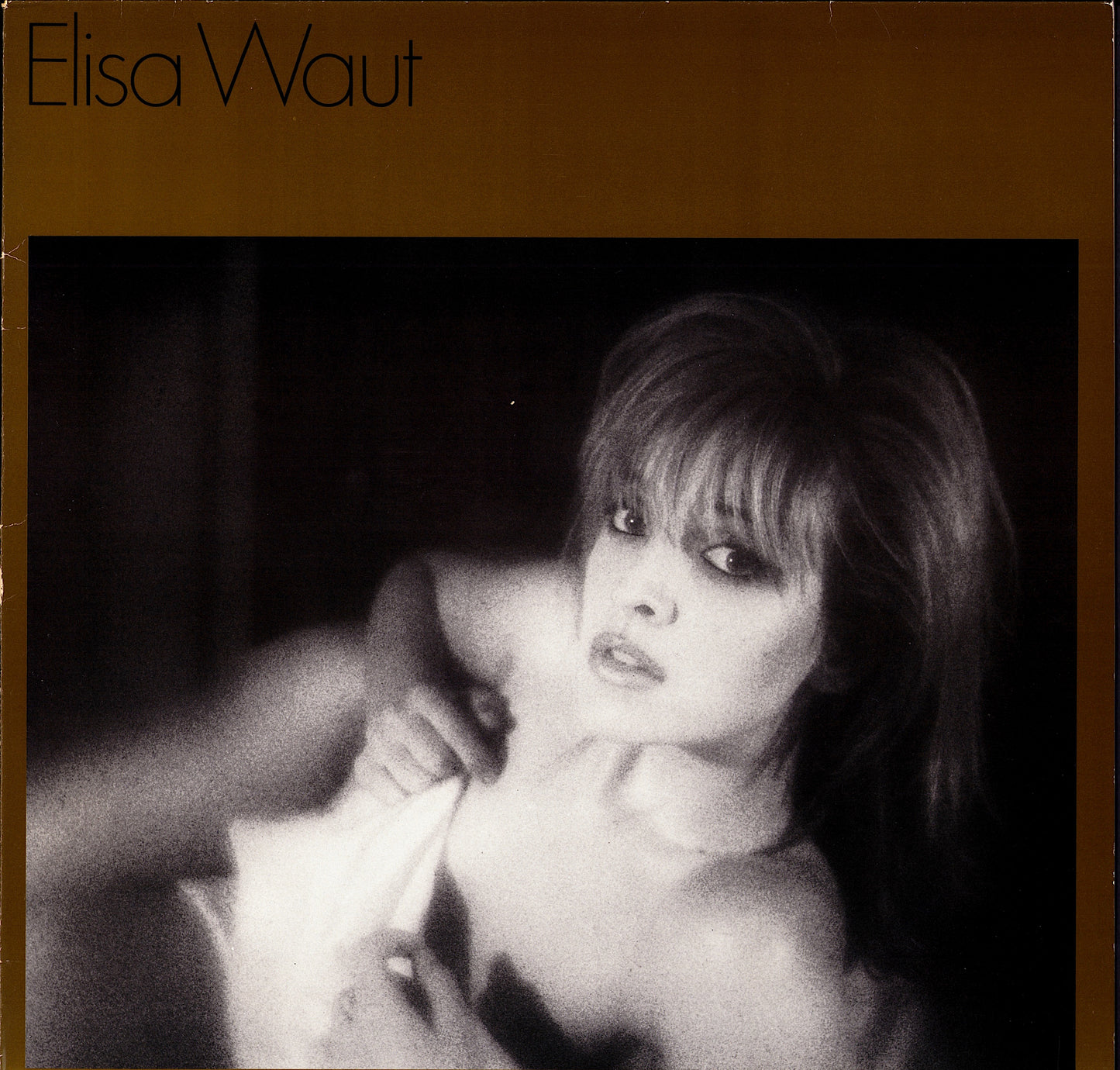 Härte 10 - Welcome to Germany Vinyl LP Kopie