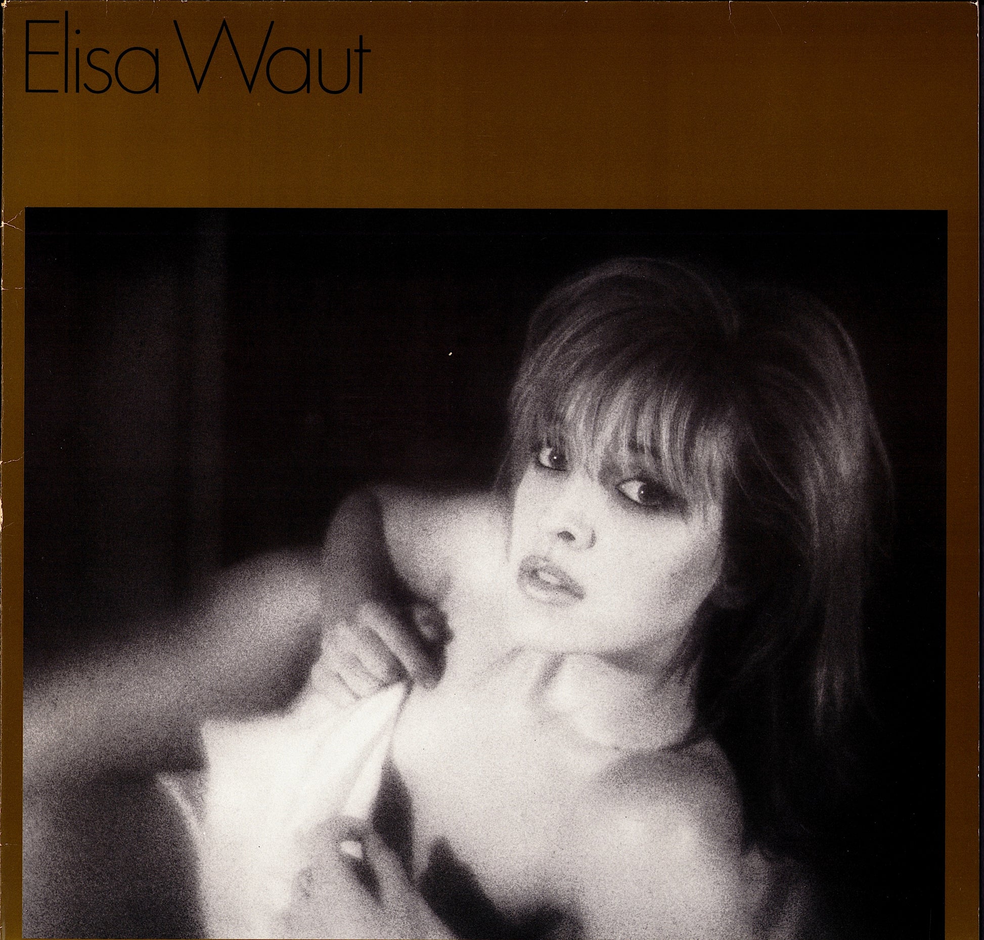 Härte 10 - Welcome to Germany Vinyl LP Kopie