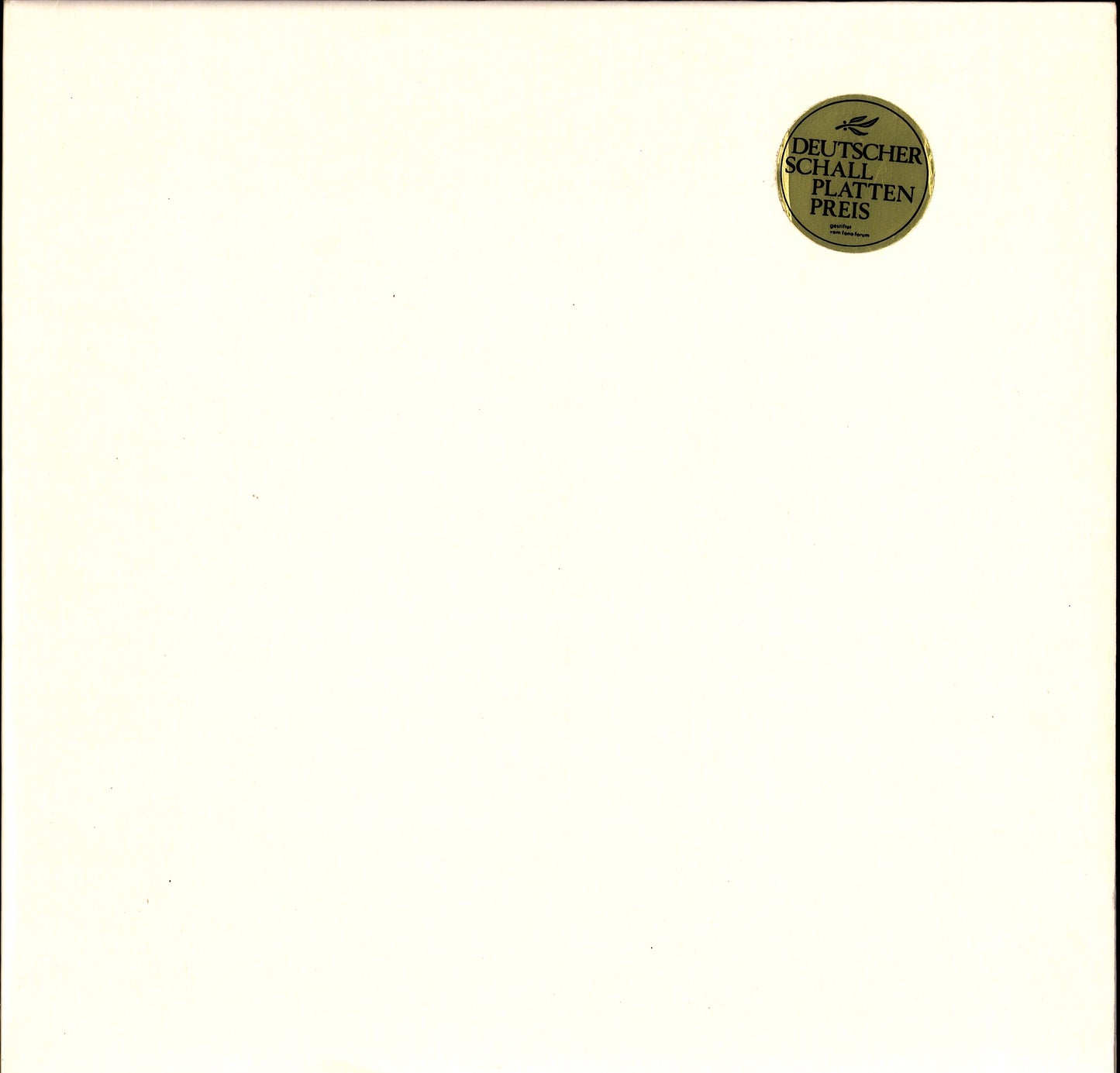 The Beatles ‎- The Beatles Vinyl 2LP DE Kopie