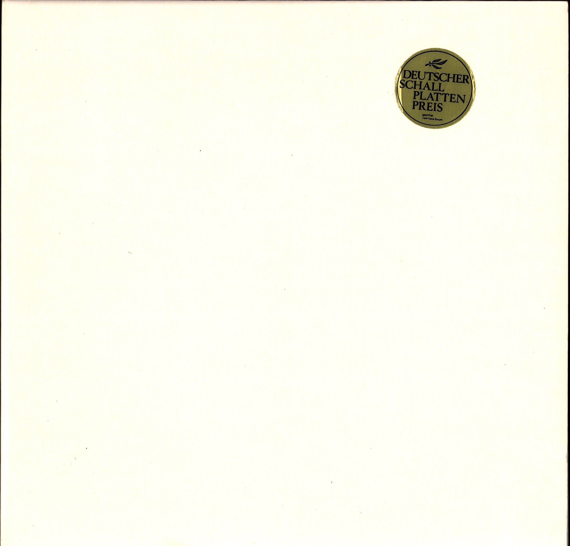 The Beatles ‎- The Beatles Vinyl 2LP DE Kopie