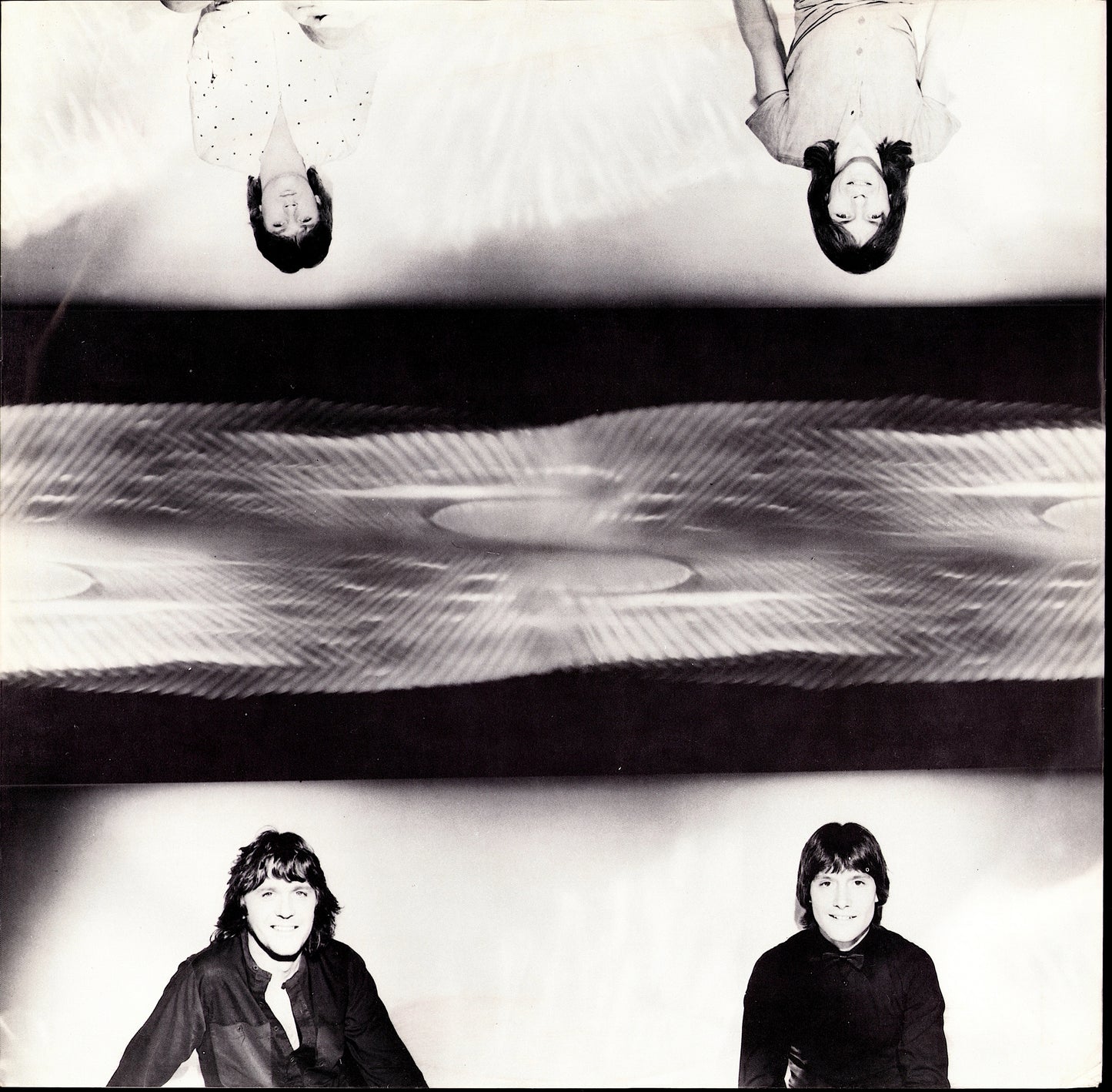 Asia - Asia Vinyl LP