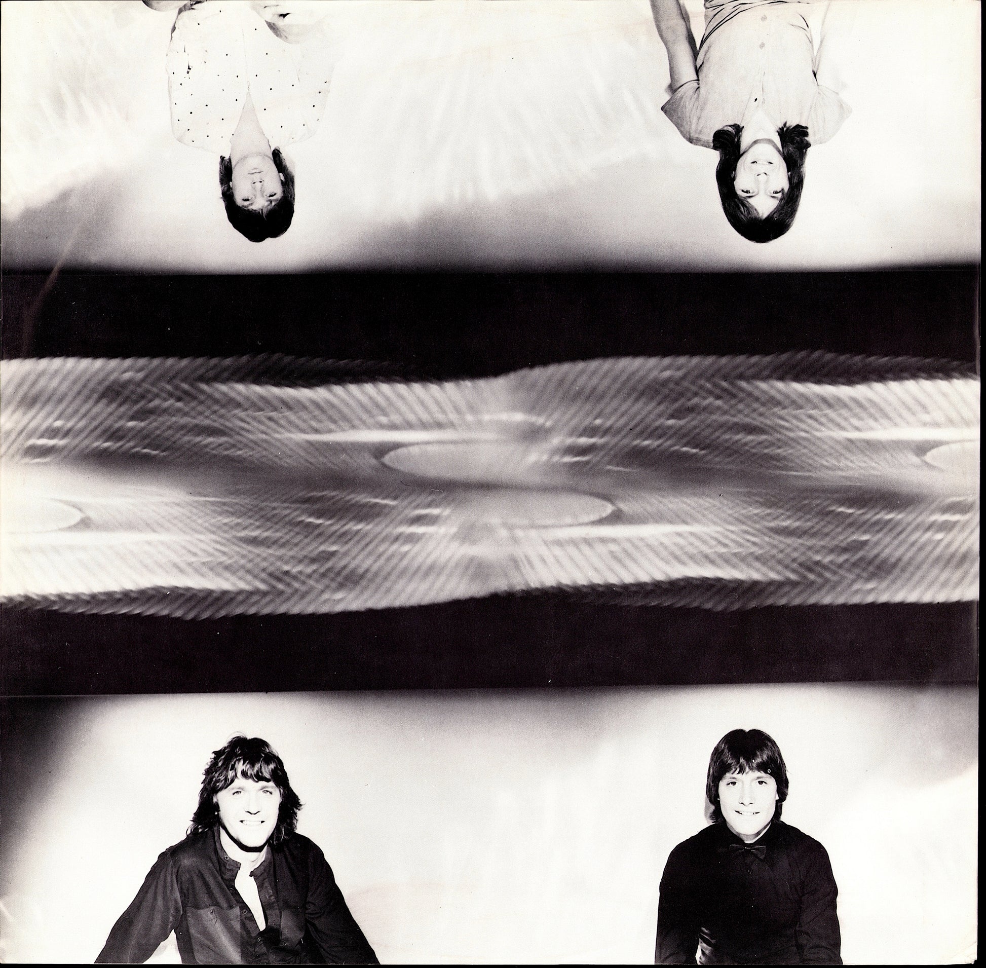 Asia - Asia Vinyl LP