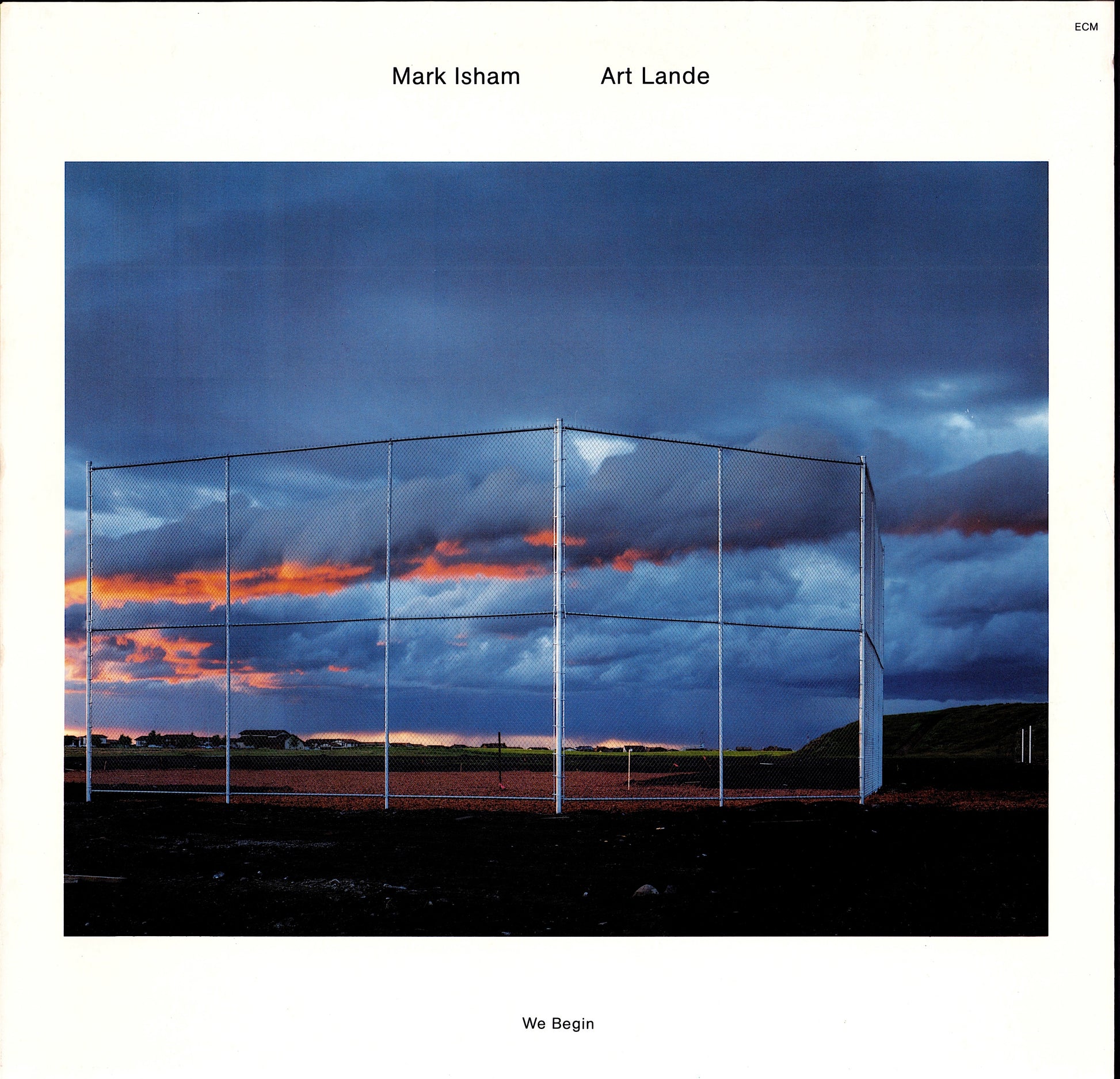 Rainer Brüninghaus – Freigeweht Vinyl LP Kopie Kopie