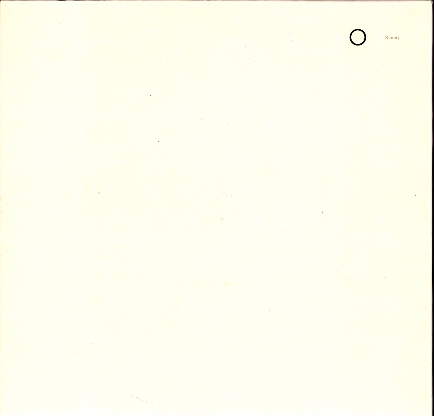 The Beatles ‎- The Beatles Vinyl 2LP DE Kopie