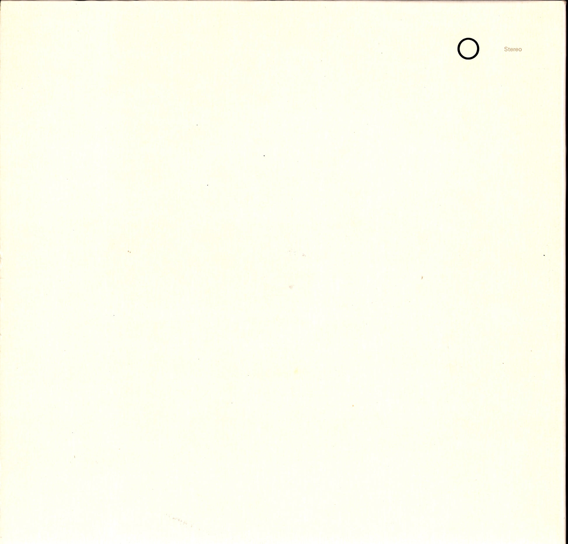 The Beatles ‎- The Beatles Vinyl 2LP DE Kopie