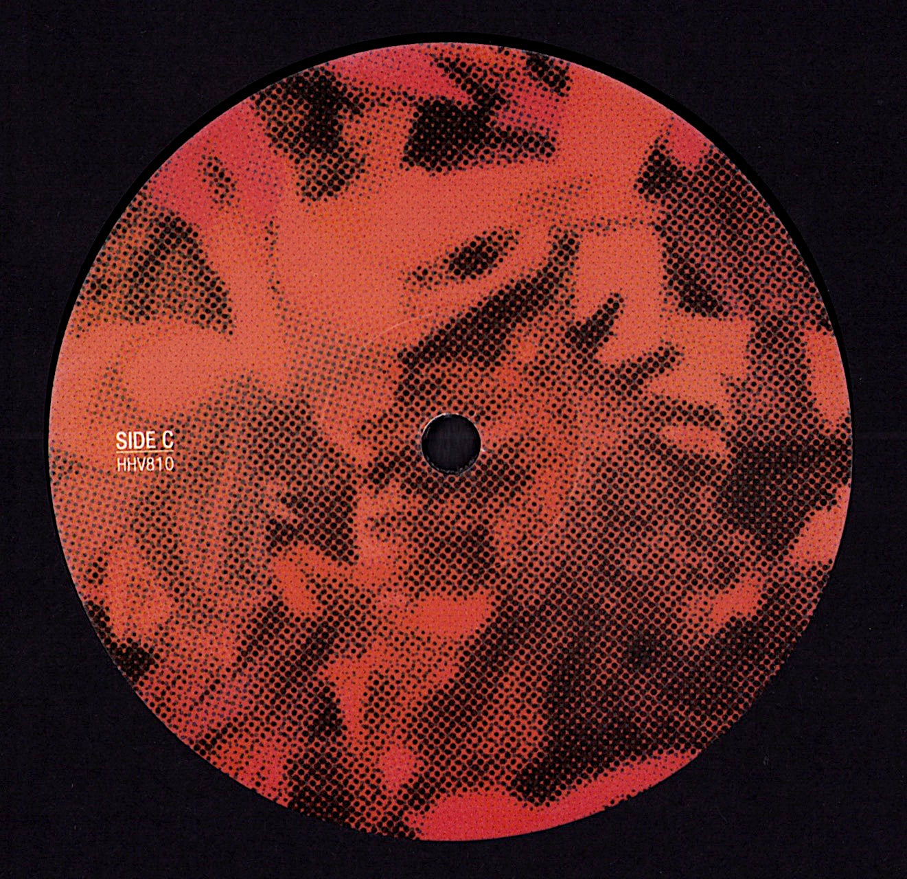 Carta' P. / Parental - A Beautiful Mess Vinyl 2LP | EU Deluxe Edition | 2019