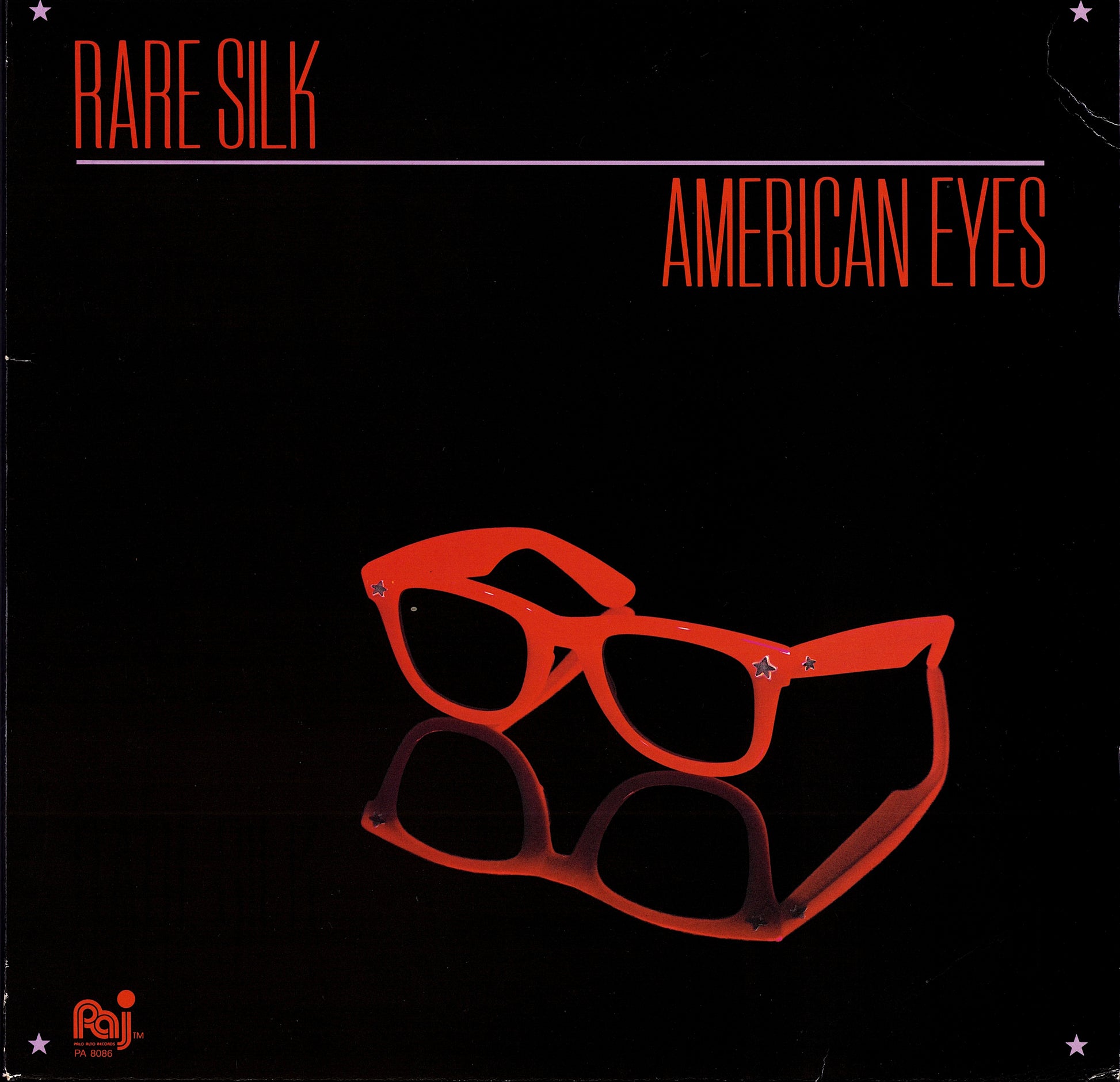 Miles Davis ‎- Milestones Vinyl LP Kopie Kopie