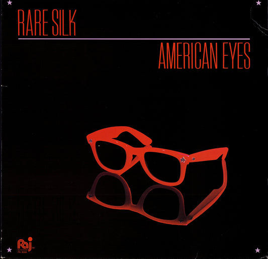 Miles Davis ‎- Milestones Vinyl LP Kopie Kopie