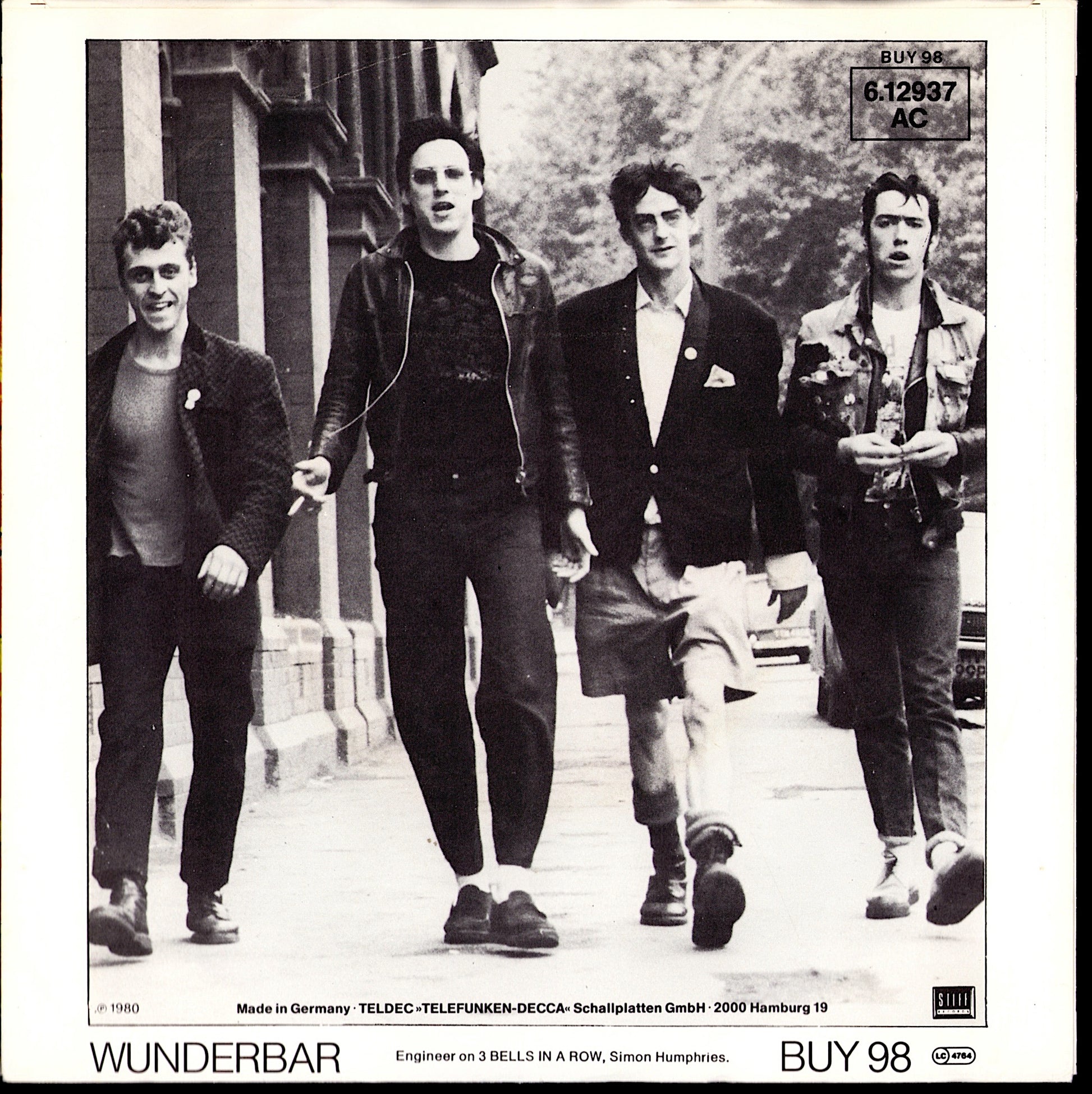 Altered Images - Happy Birthday Vinyl 7" | EU Original | 1981 Kopie Kopie Kopie Kopie Kopie