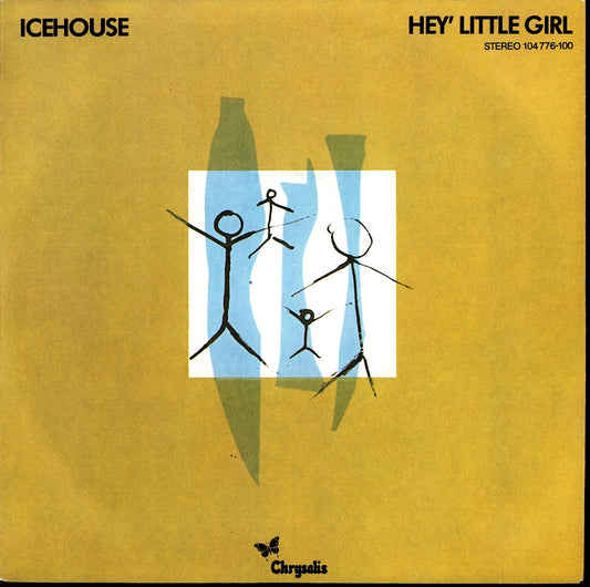 Tears For Fears – Shout Vinyl 7" | DE Original | 1984 Kopie Kopie Kopie Kopie Kopie Kopie Kopie Kopie Kopie Kopie Kopie