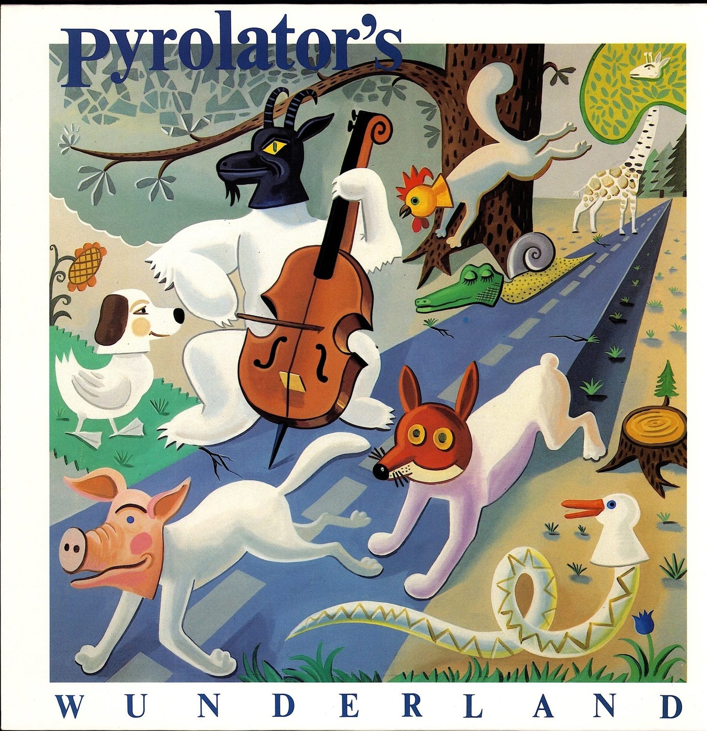 Härte 10 – Härte 10 Vinyl LP Kopie