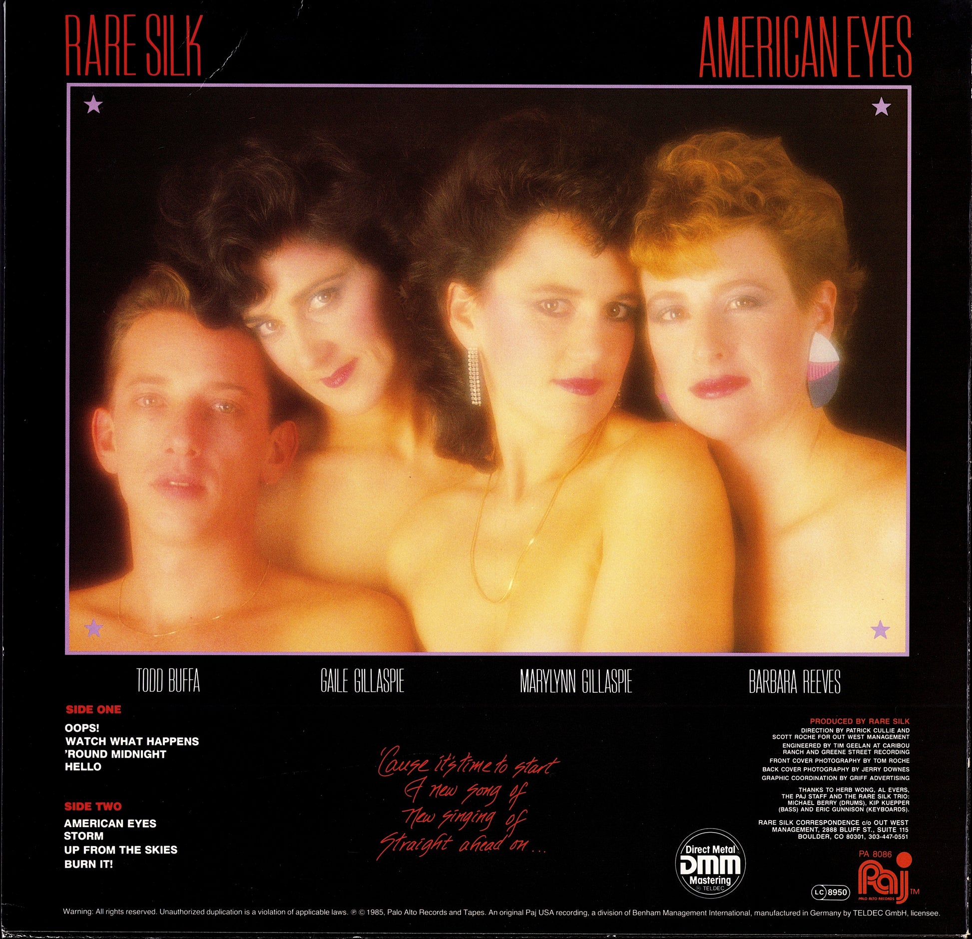 Miles Davis ‎- Milestones Vinyl LP Kopie Kopie