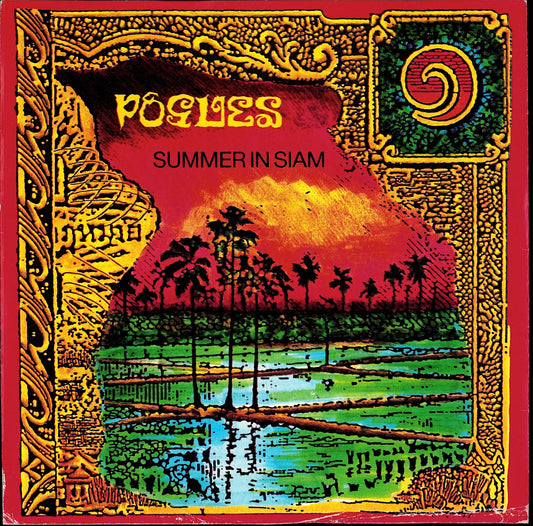 Queen – Headlong Vinyl 7" Kopie Kopie Kopie Kopie Kopie