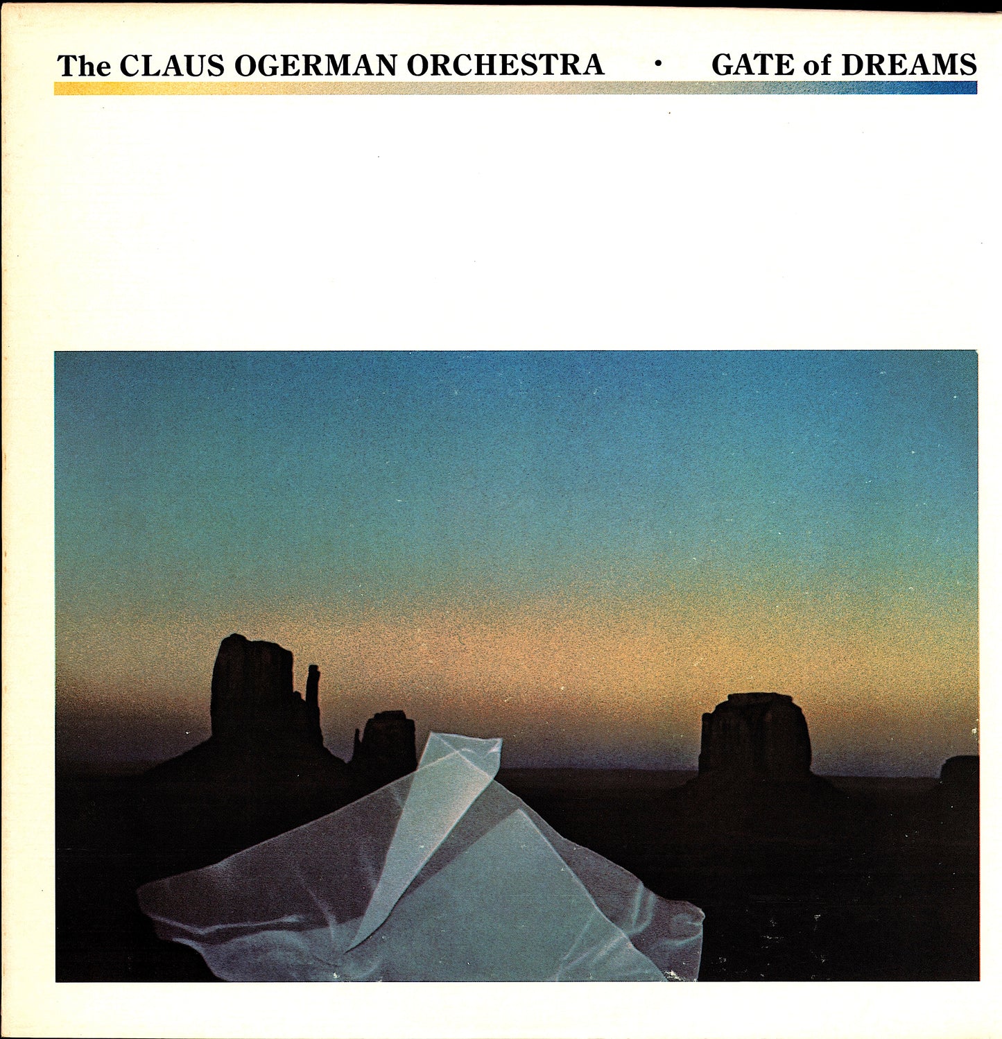 Branford Marsalis – Royal Garden Blues Vinyl LP Kopie Kopie Kopie