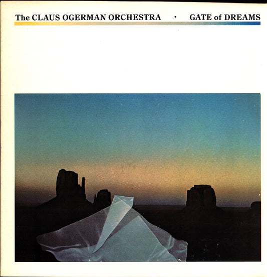 Branford Marsalis – Royal Garden Blues Vinyl LP Kopie Kopie Kopie