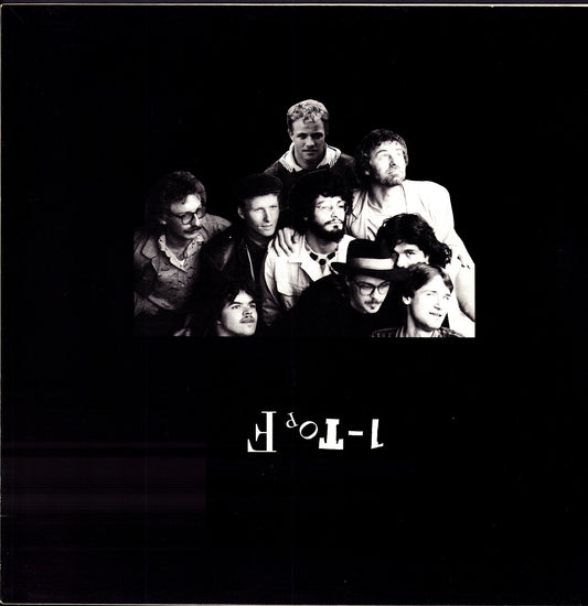 Stew - 1-Topf (Vinyl LP | DE Original)