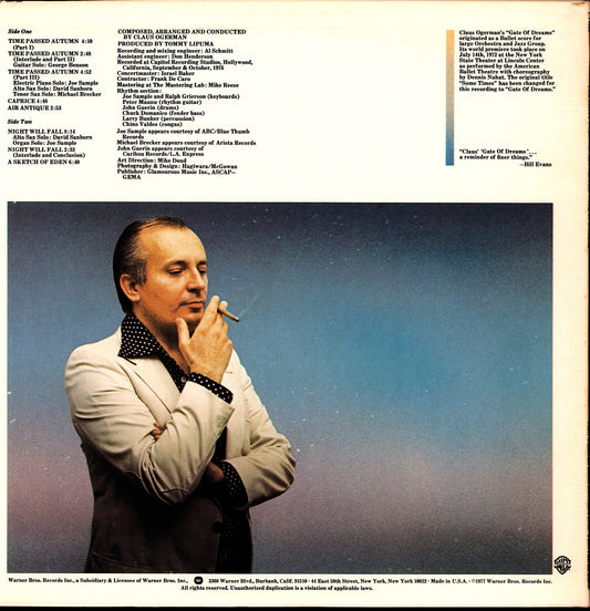 Branford Marsalis – Royal Garden Blues Vinyl LP Kopie Kopie Kopie