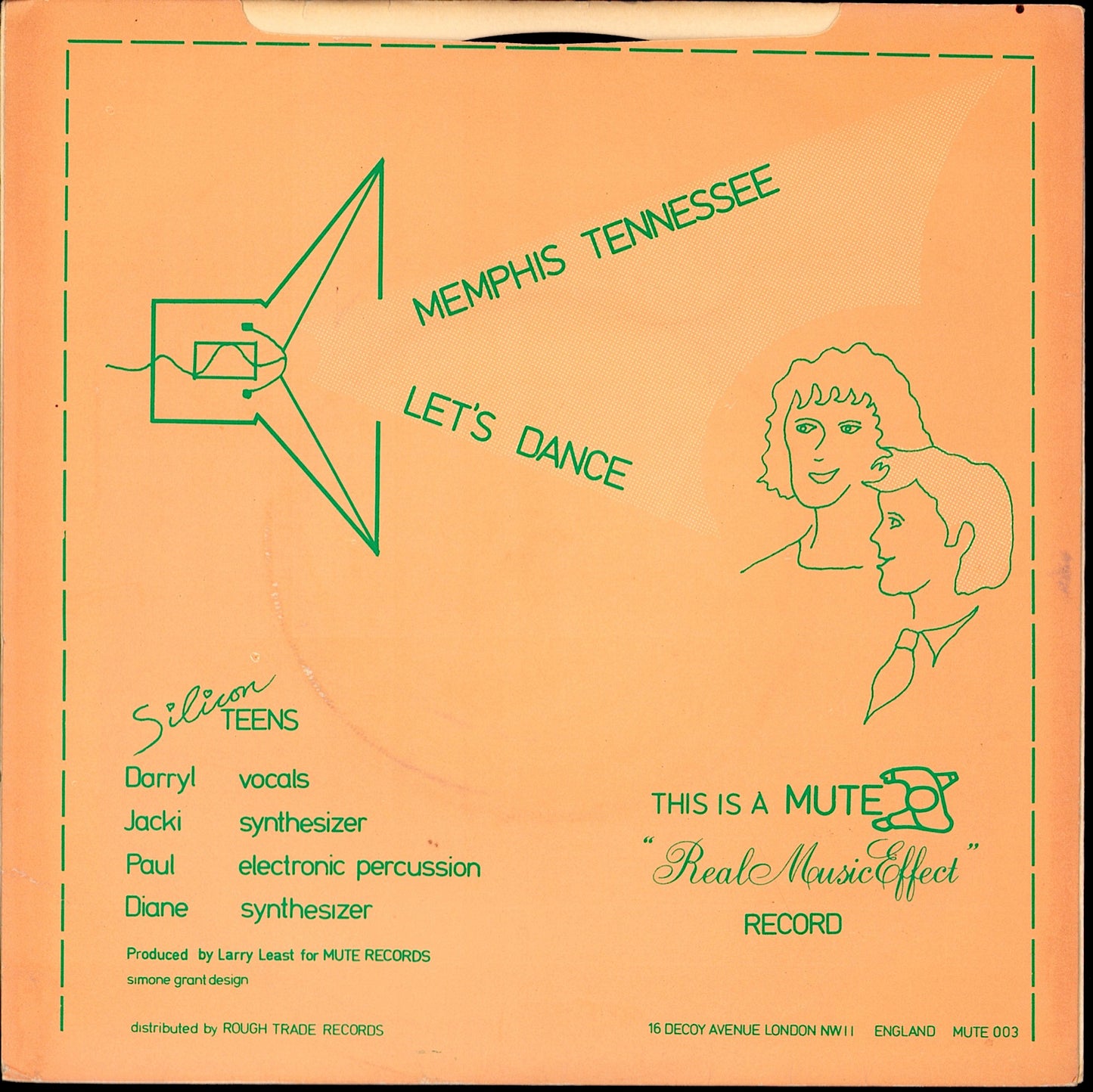 Sex Pistols – No One Is Innocent A Punk Prayer By Ronald Biggs / My Way 7" Vinyl Single Kopie Kopie Kopie