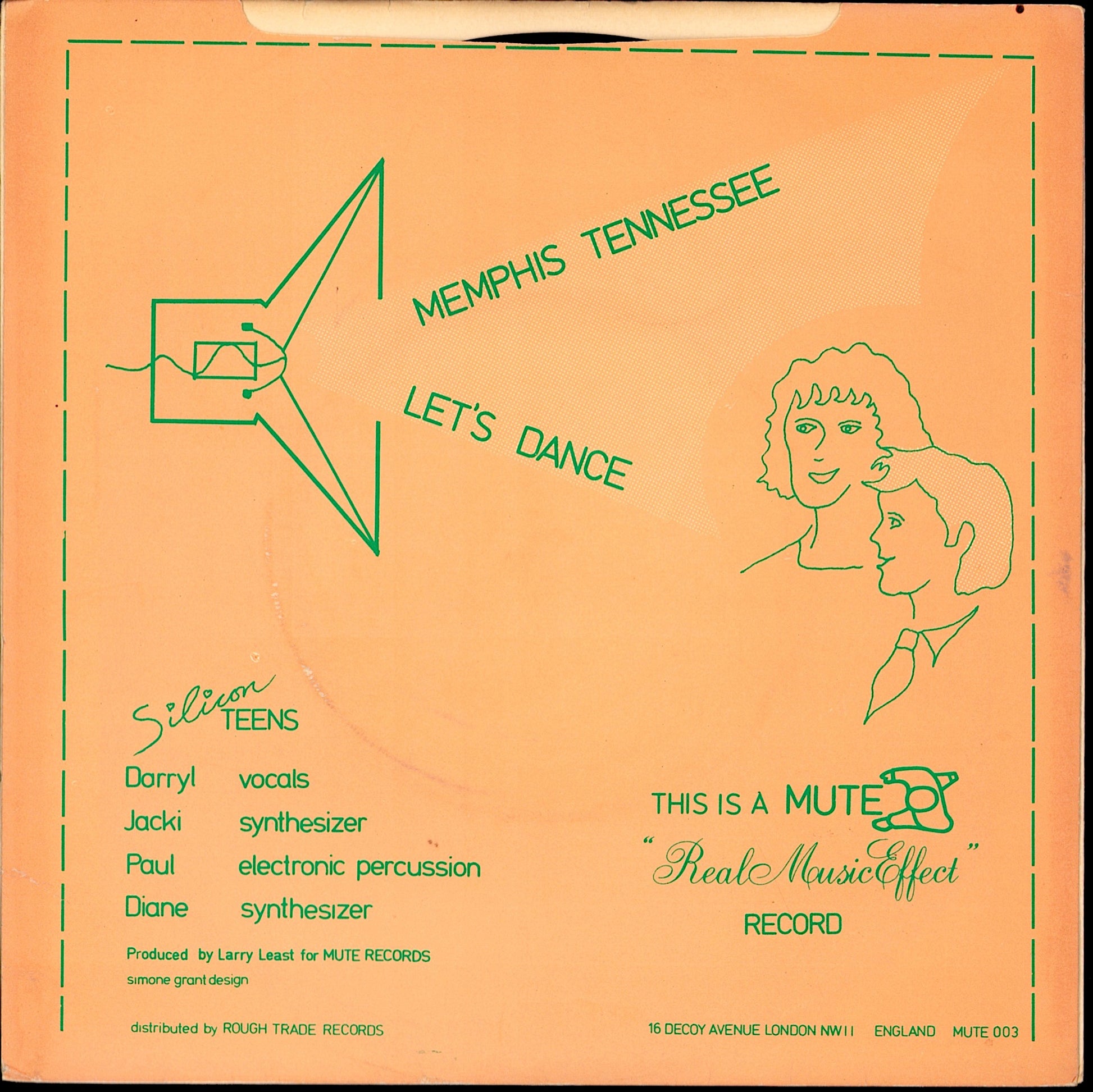 Sex Pistols – No One Is Innocent A Punk Prayer By Ronald Biggs / My Way 7" Vinyl Single Kopie Kopie Kopie