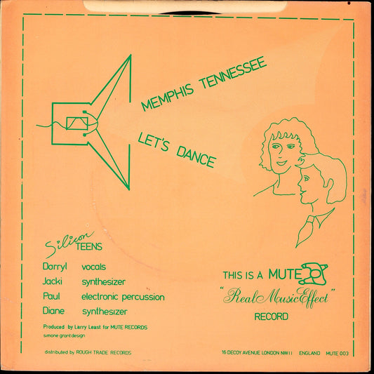 Sex Pistols – No One Is Innocent A Punk Prayer By Ronald Biggs / My Way 7" Vinyl Single Kopie Kopie Kopie