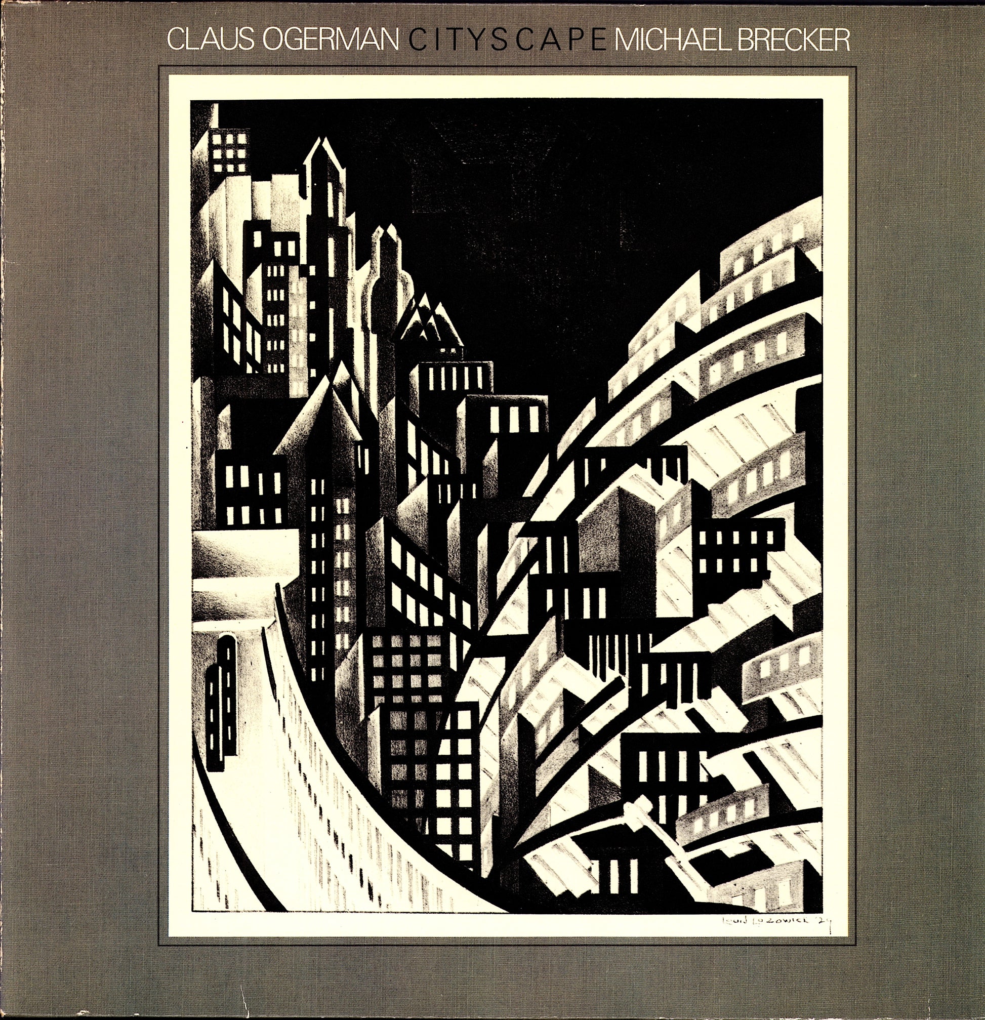 Branford Marsalis – Royal Garden Blues Vinyl LP Kopie Kopie Kopie Kopie