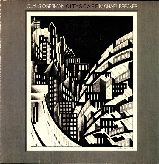 Branford Marsalis – Royal Garden Blues Vinyl LP Kopie Kopie Kopie Kopie