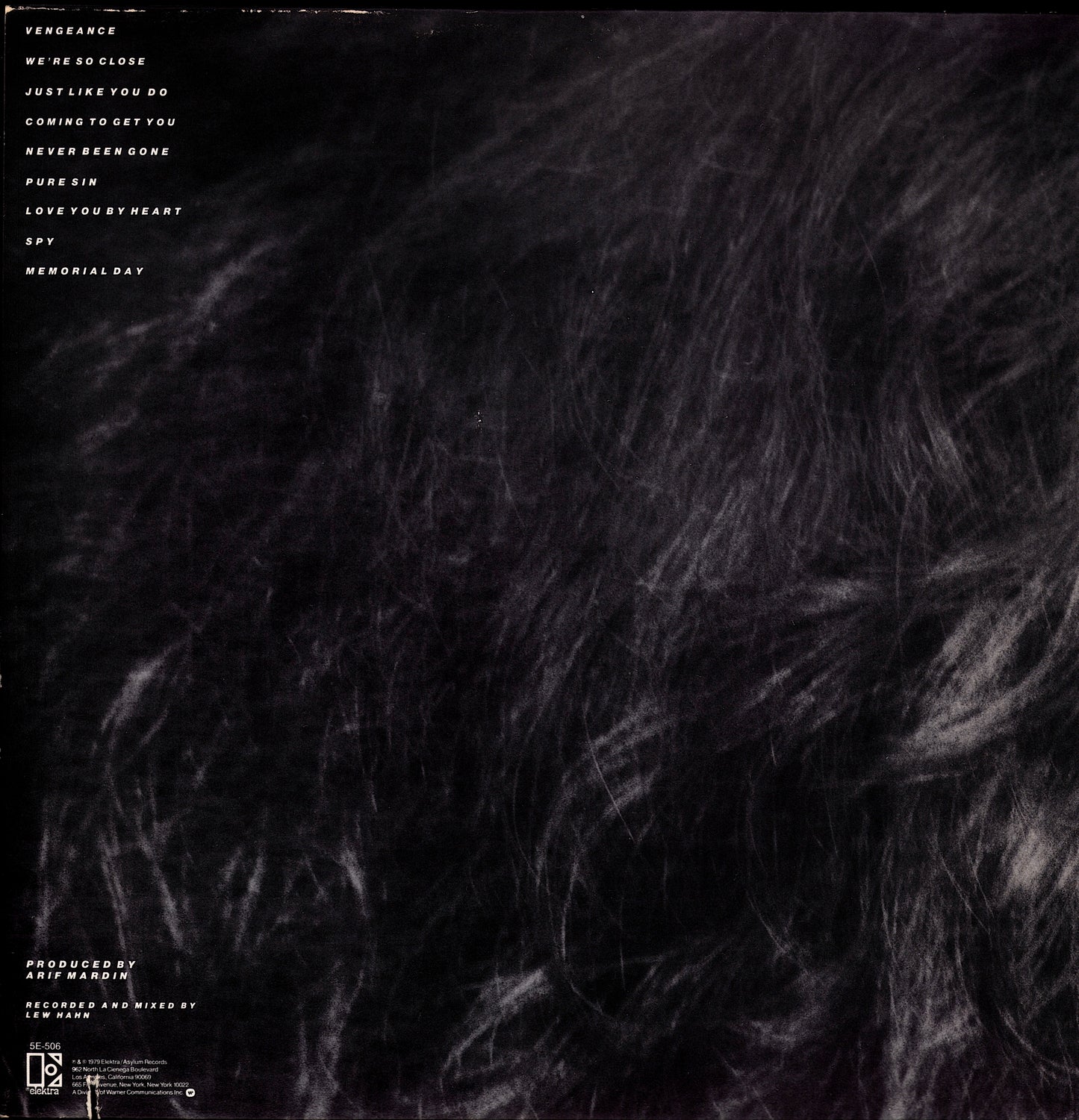 Carly – Coming Around Again Vinyl LP Kopie Kopie