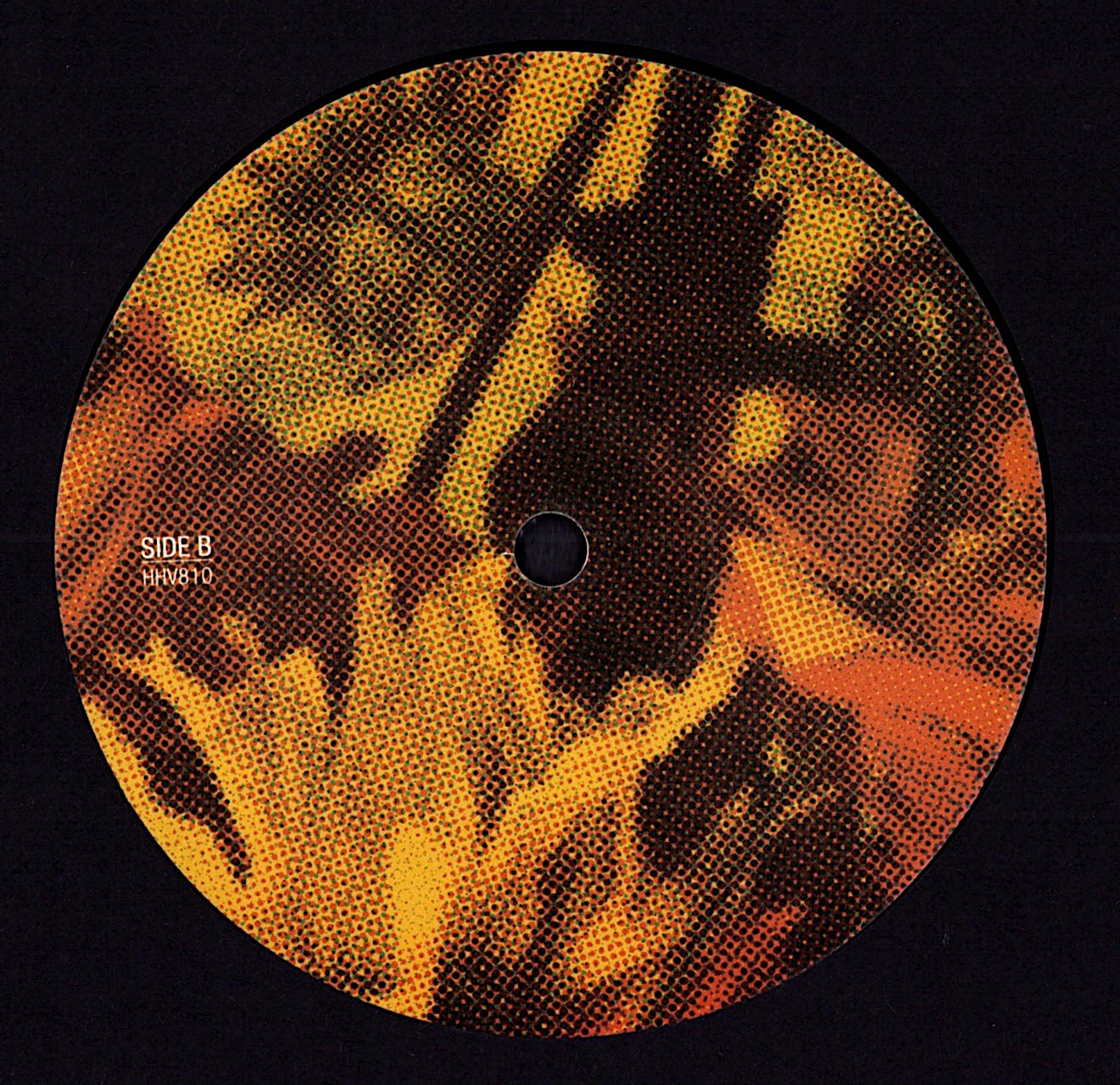 Carta' P. / Parental - A Beautiful Mess Vinyl 2LP | EU Deluxe Edition | 2019