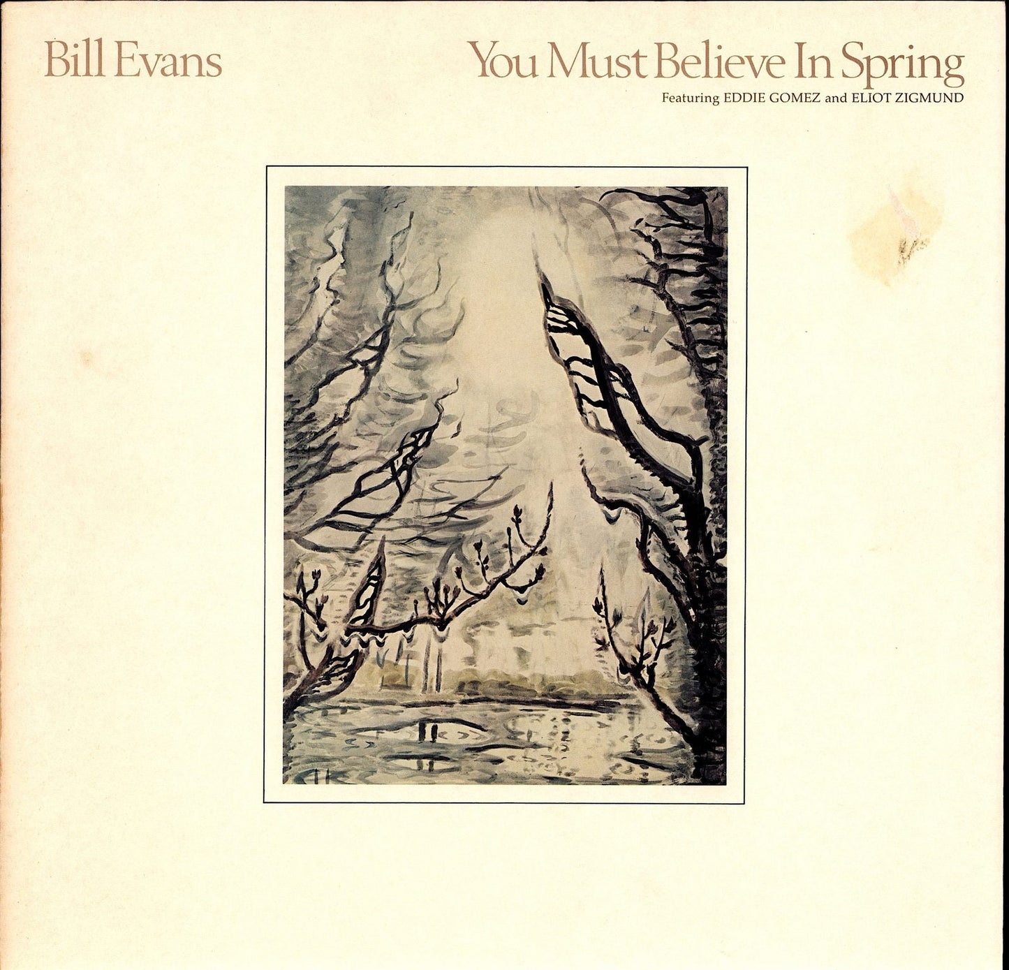 Miles Davis ‎- Milestones Vinyl LP Kopie