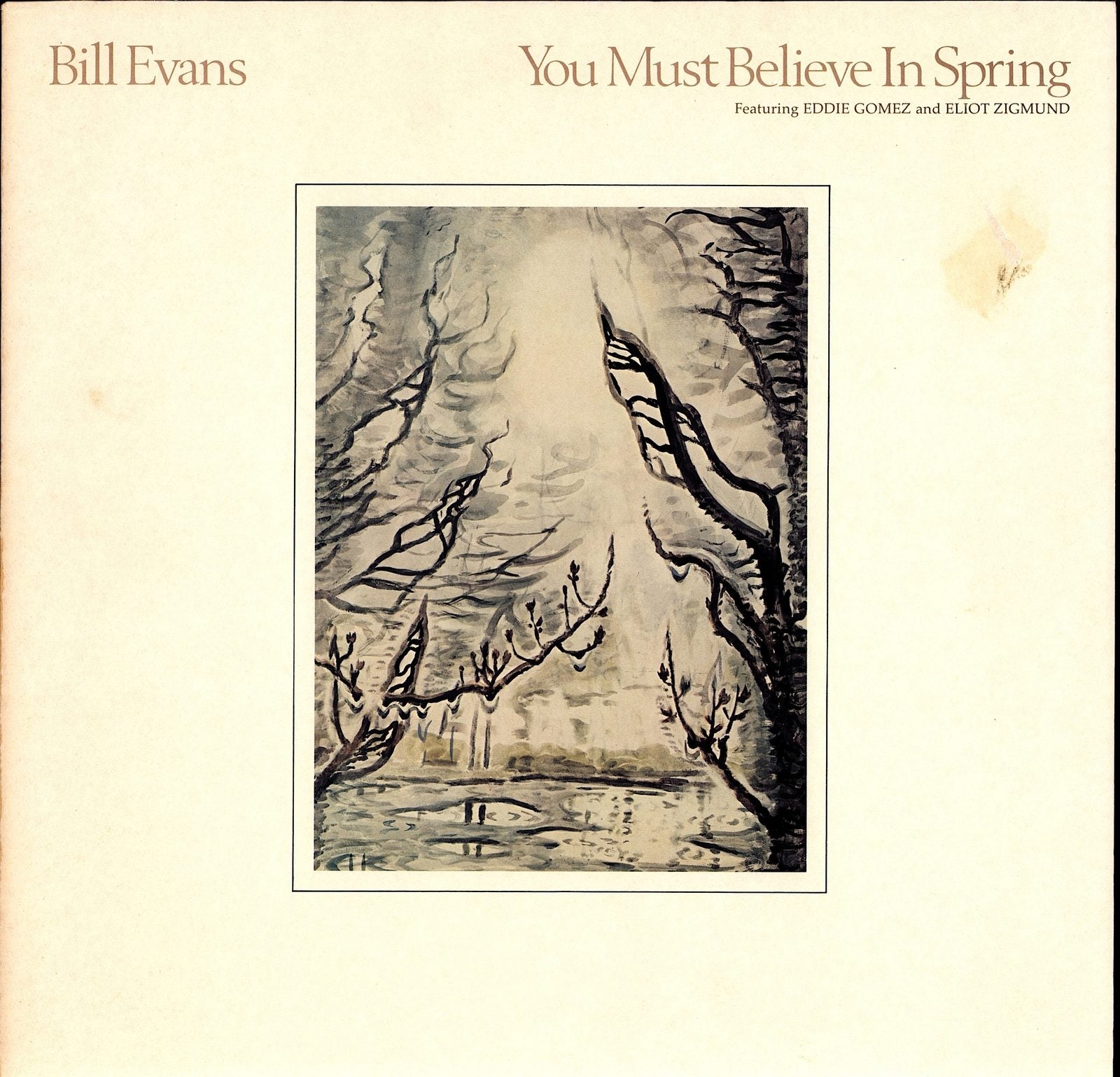 Miles Davis ‎- Milestones Vinyl LP Kopie